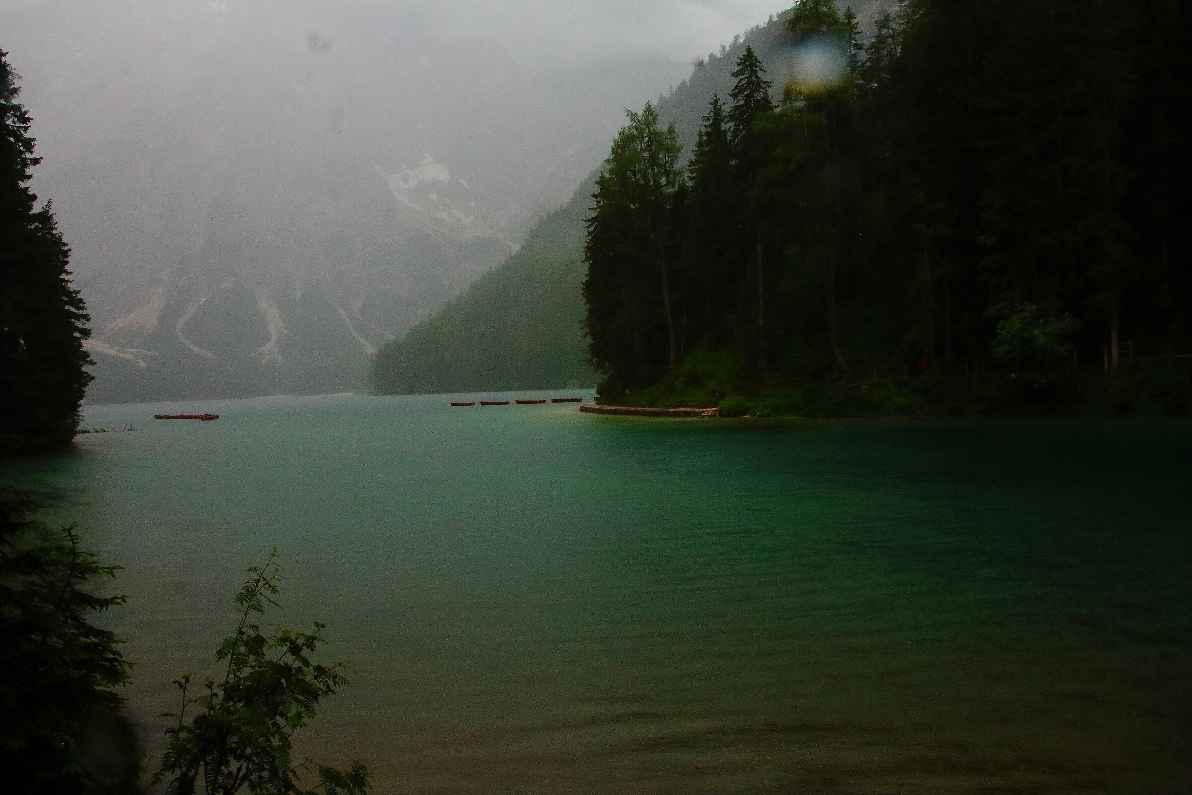trentino a. a.
