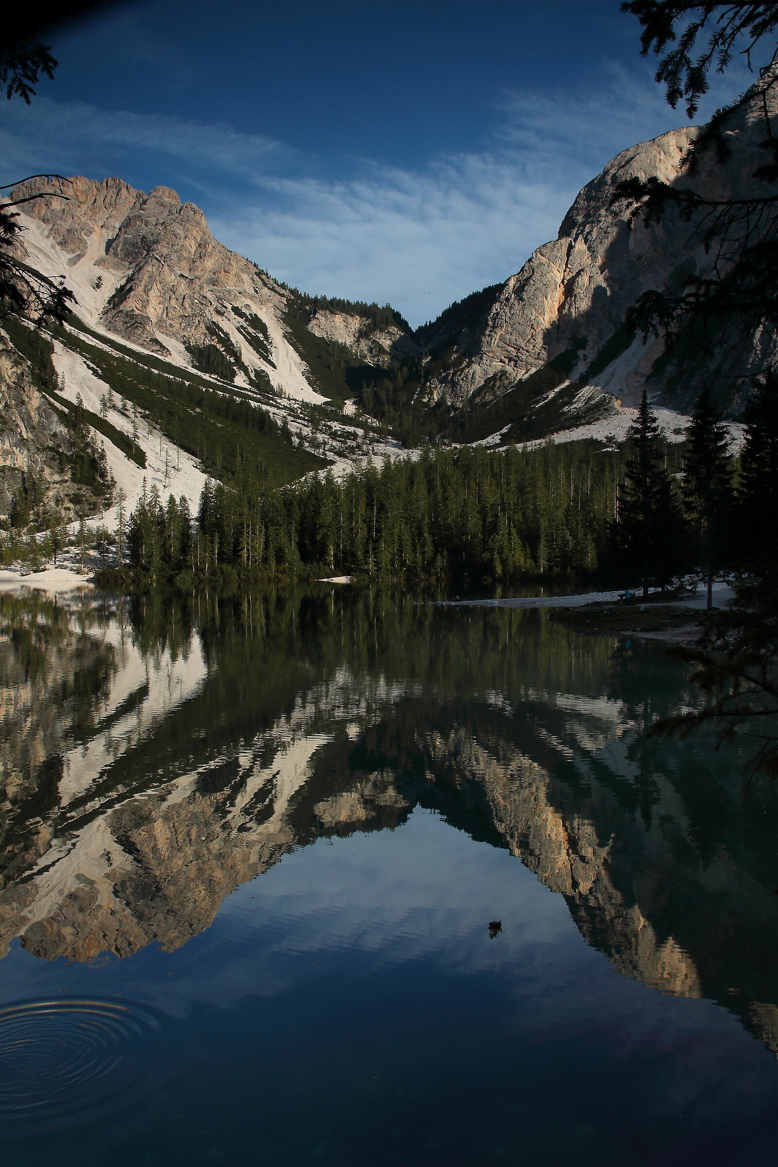 trentino a. a.
