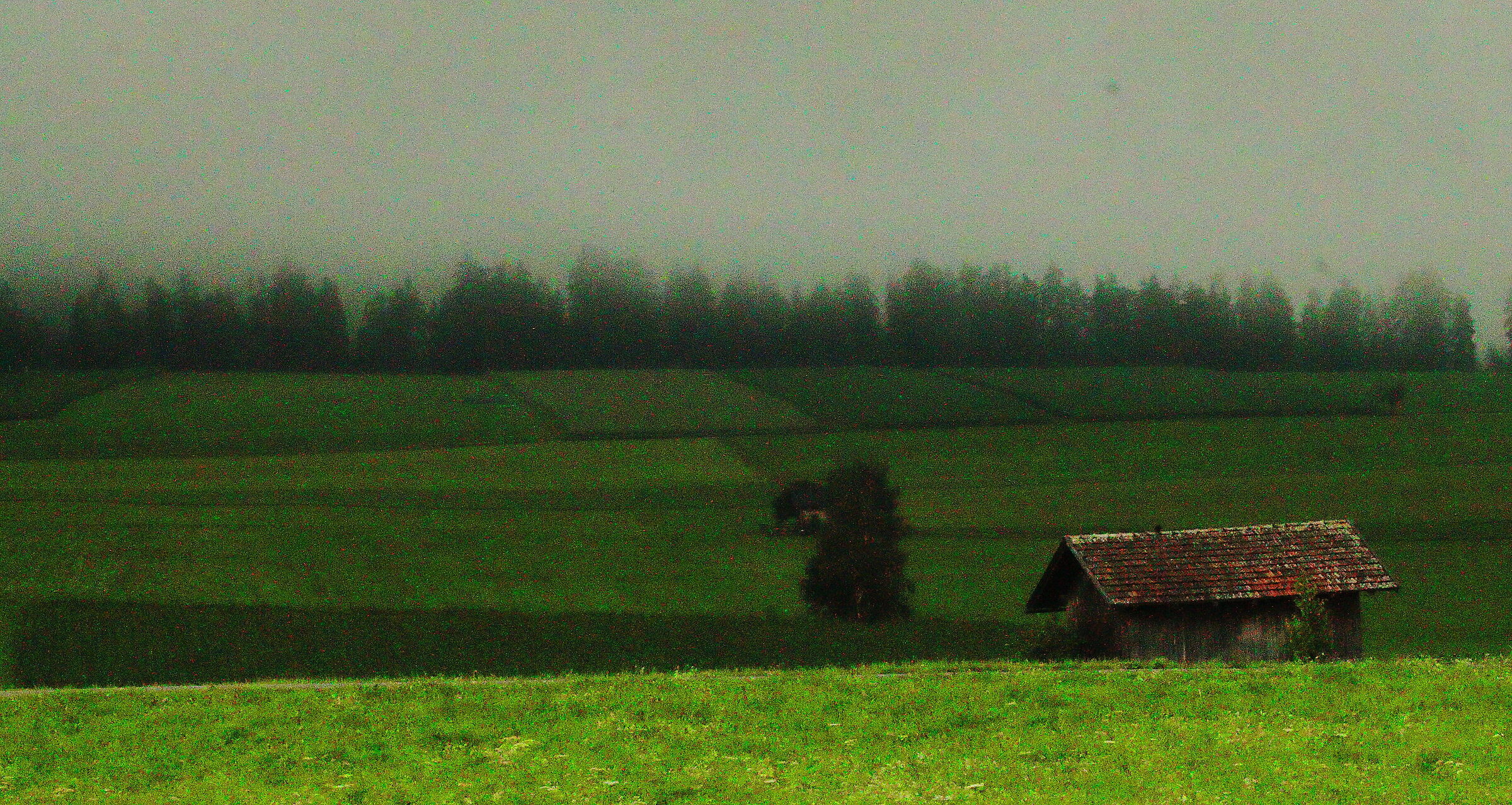 trentino