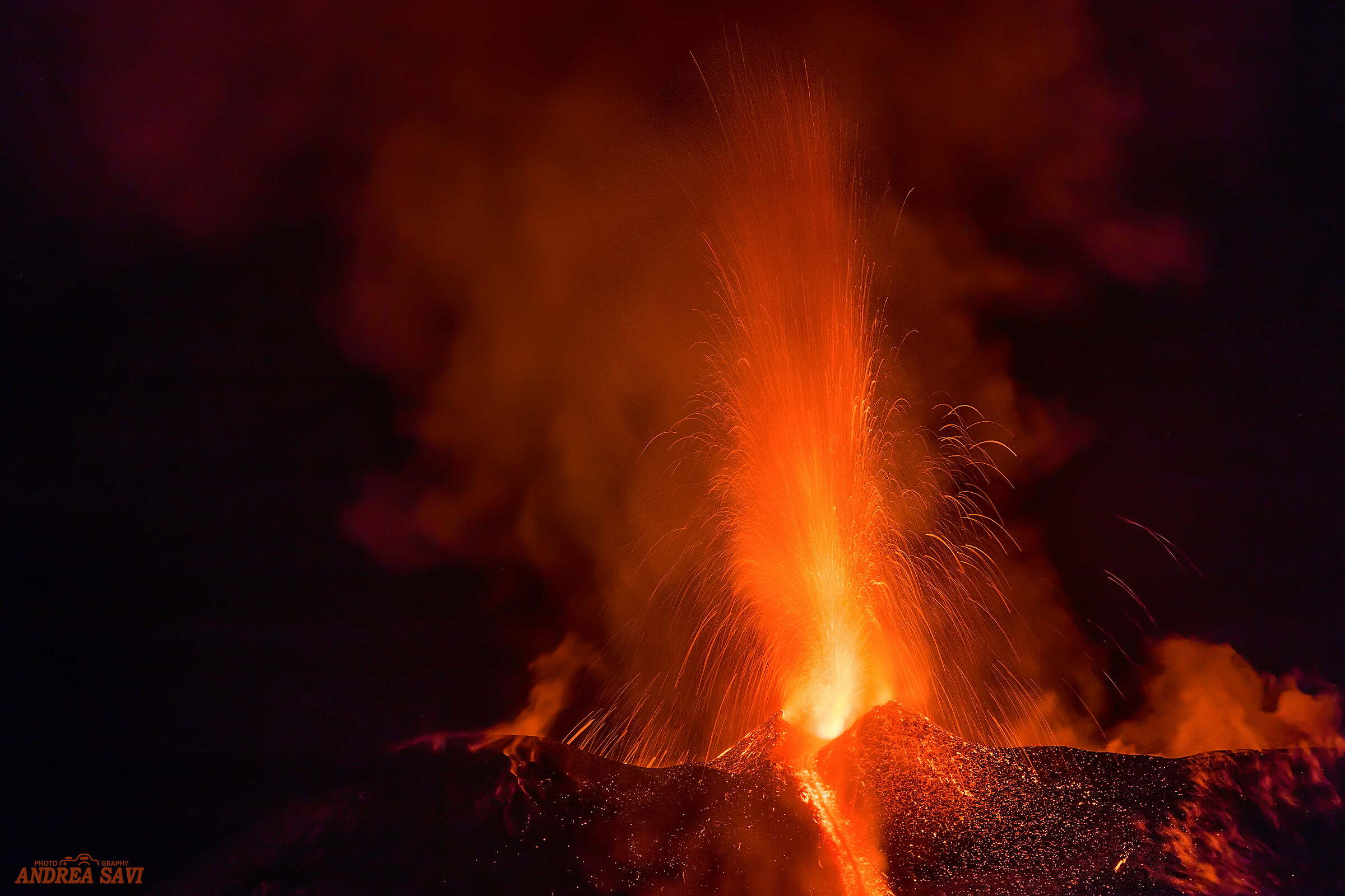 Etna 2