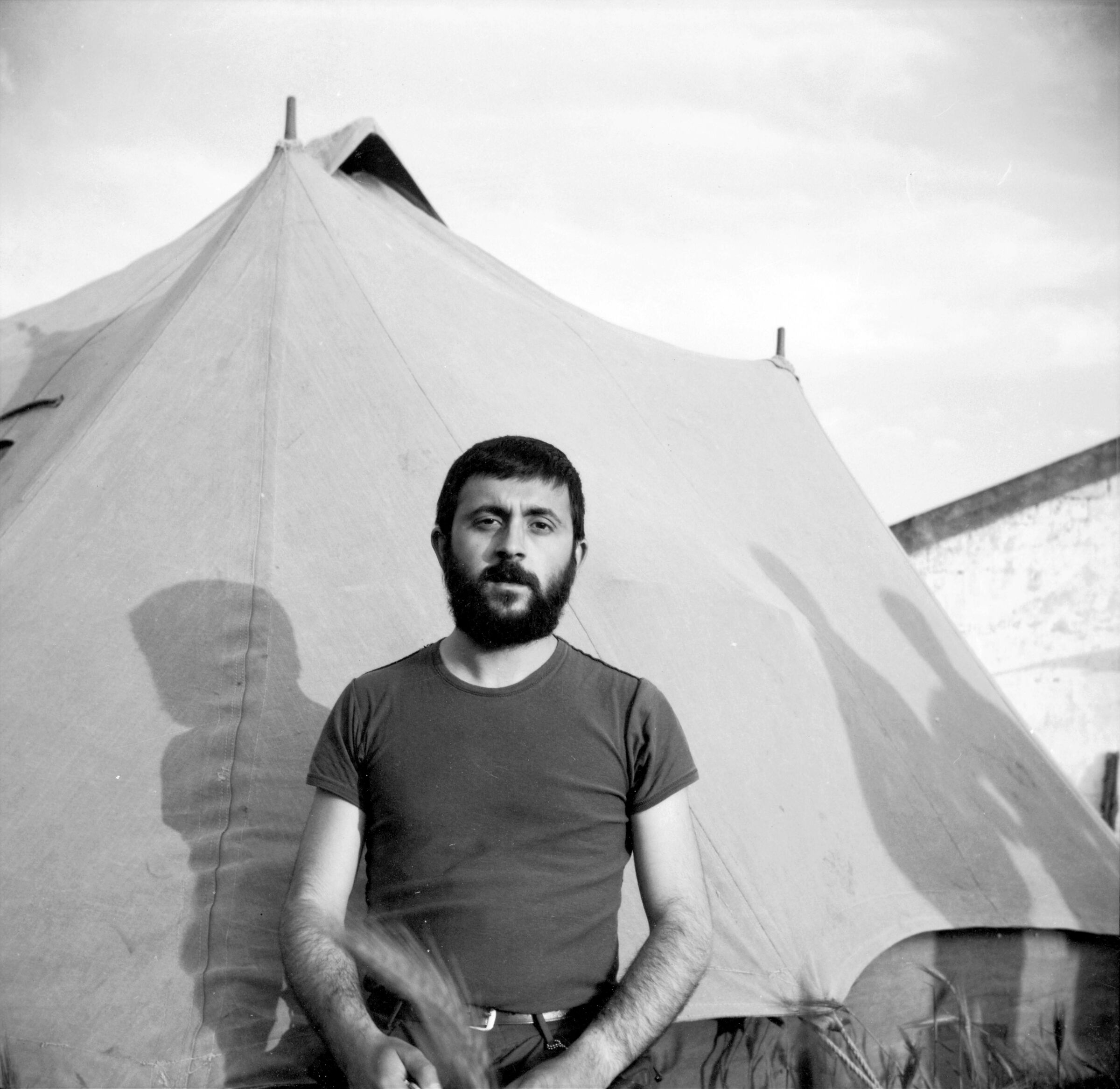 1979 caro amico commilitone lubitel 2