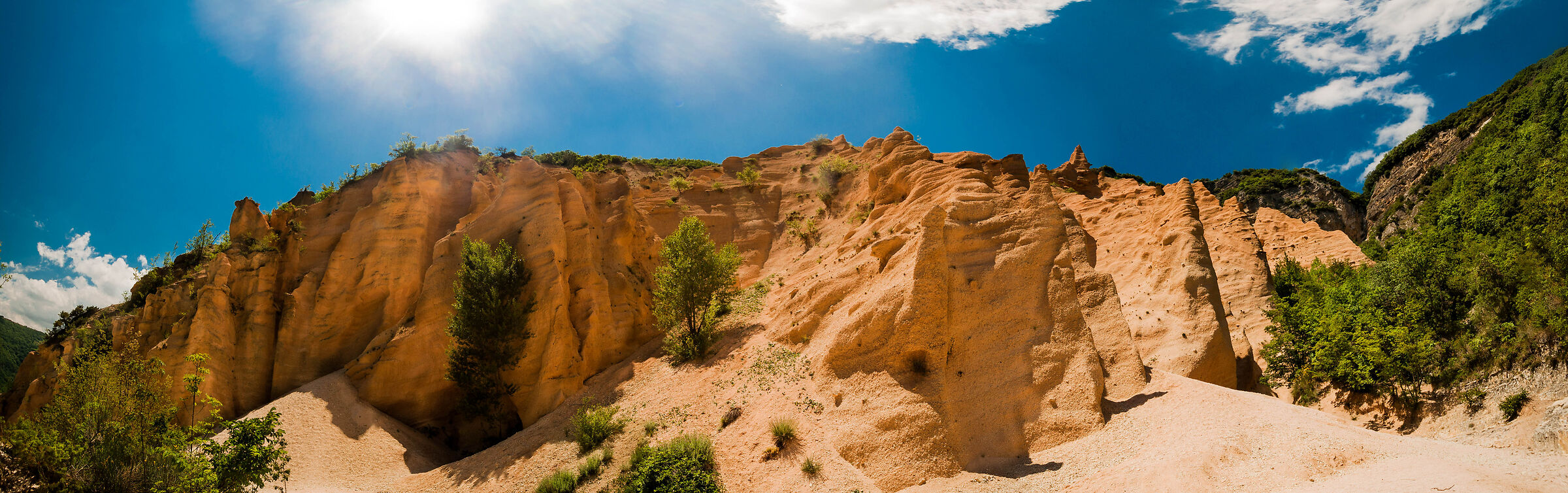 Lame Rosse