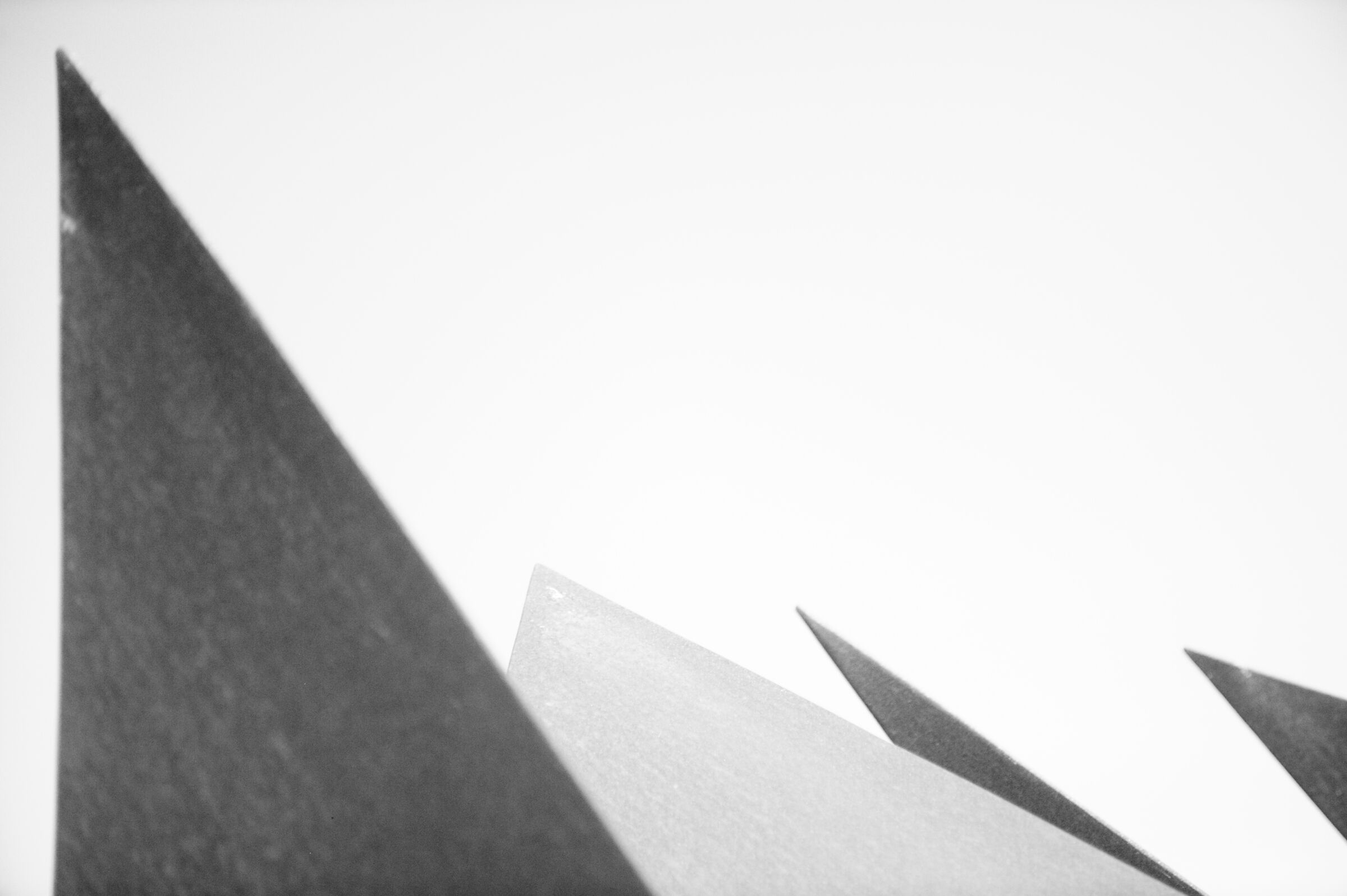 Le montagne della follia 01