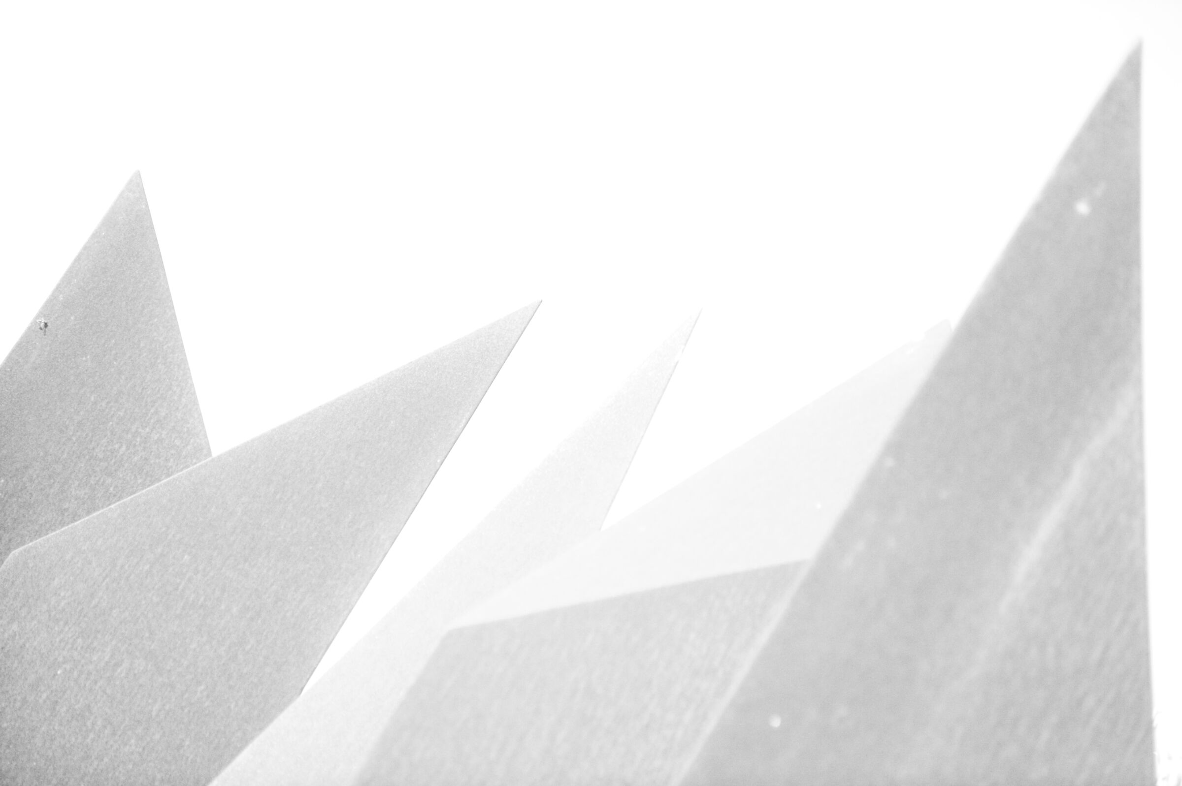 Le montagne della follia 02