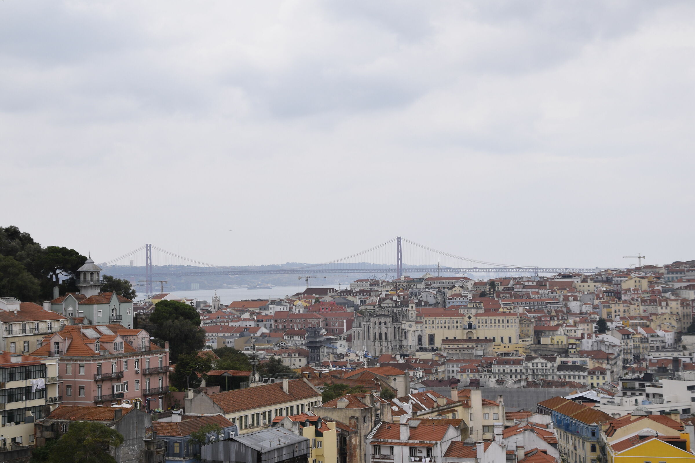 Lisbon