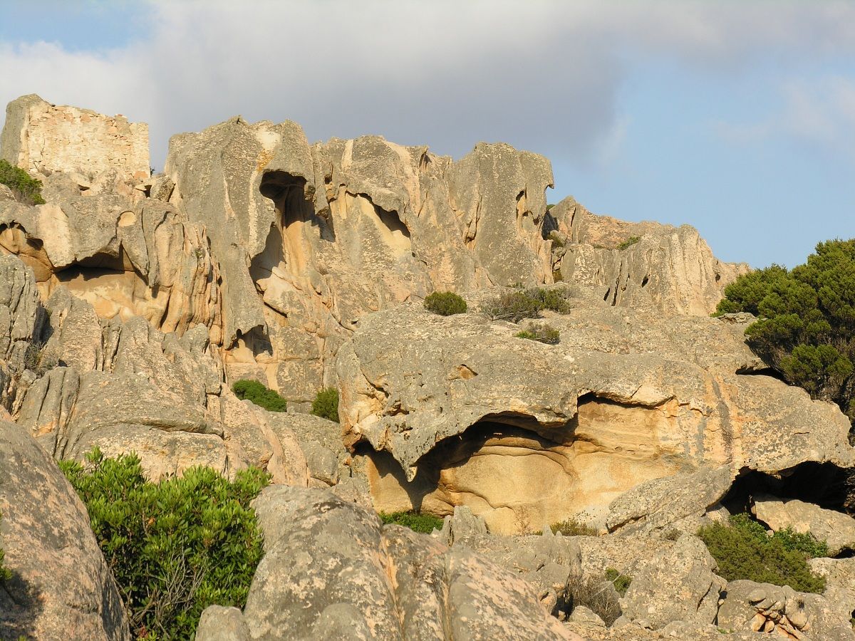 Sardegna