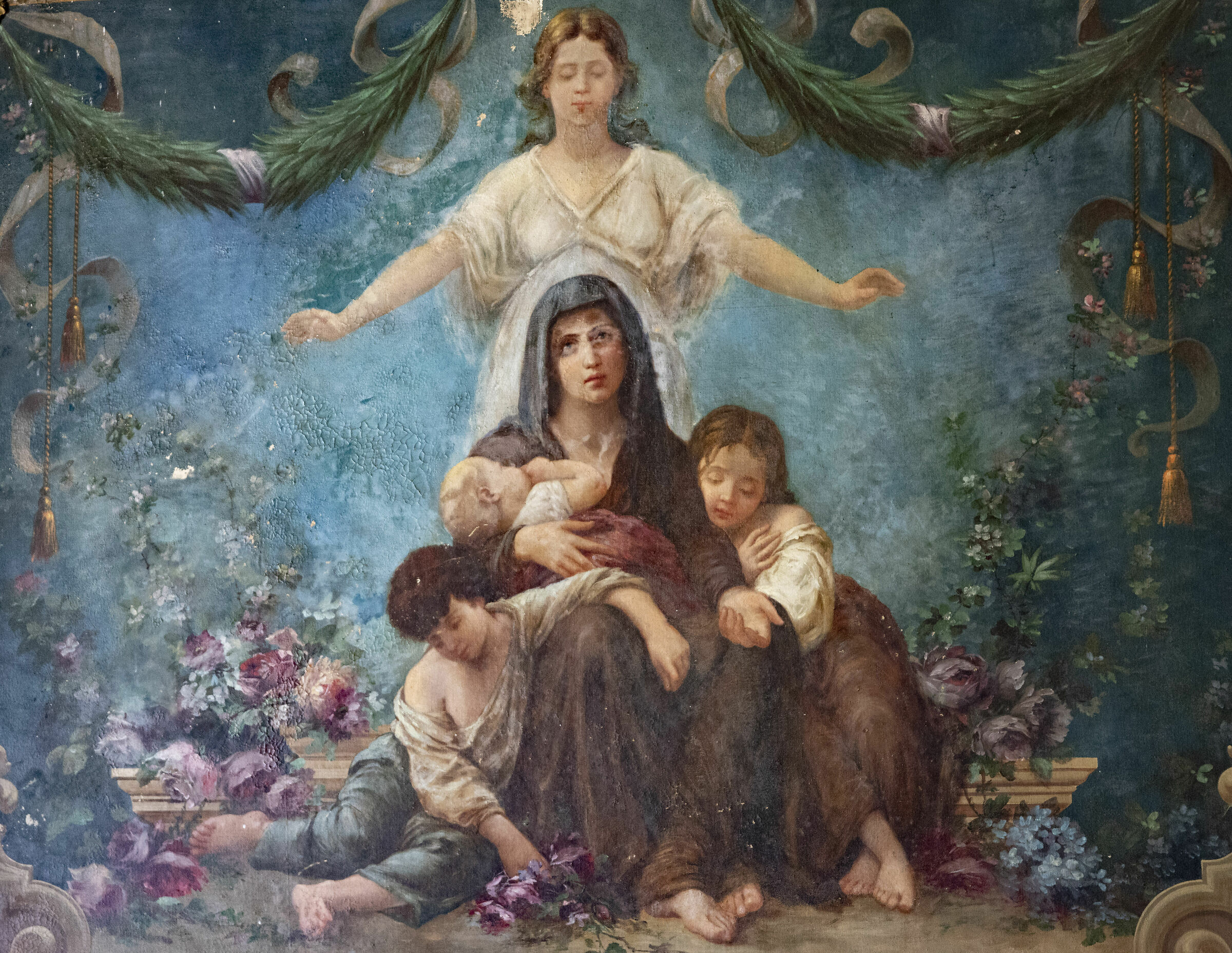 i luoghi di Montalbano - Scicli