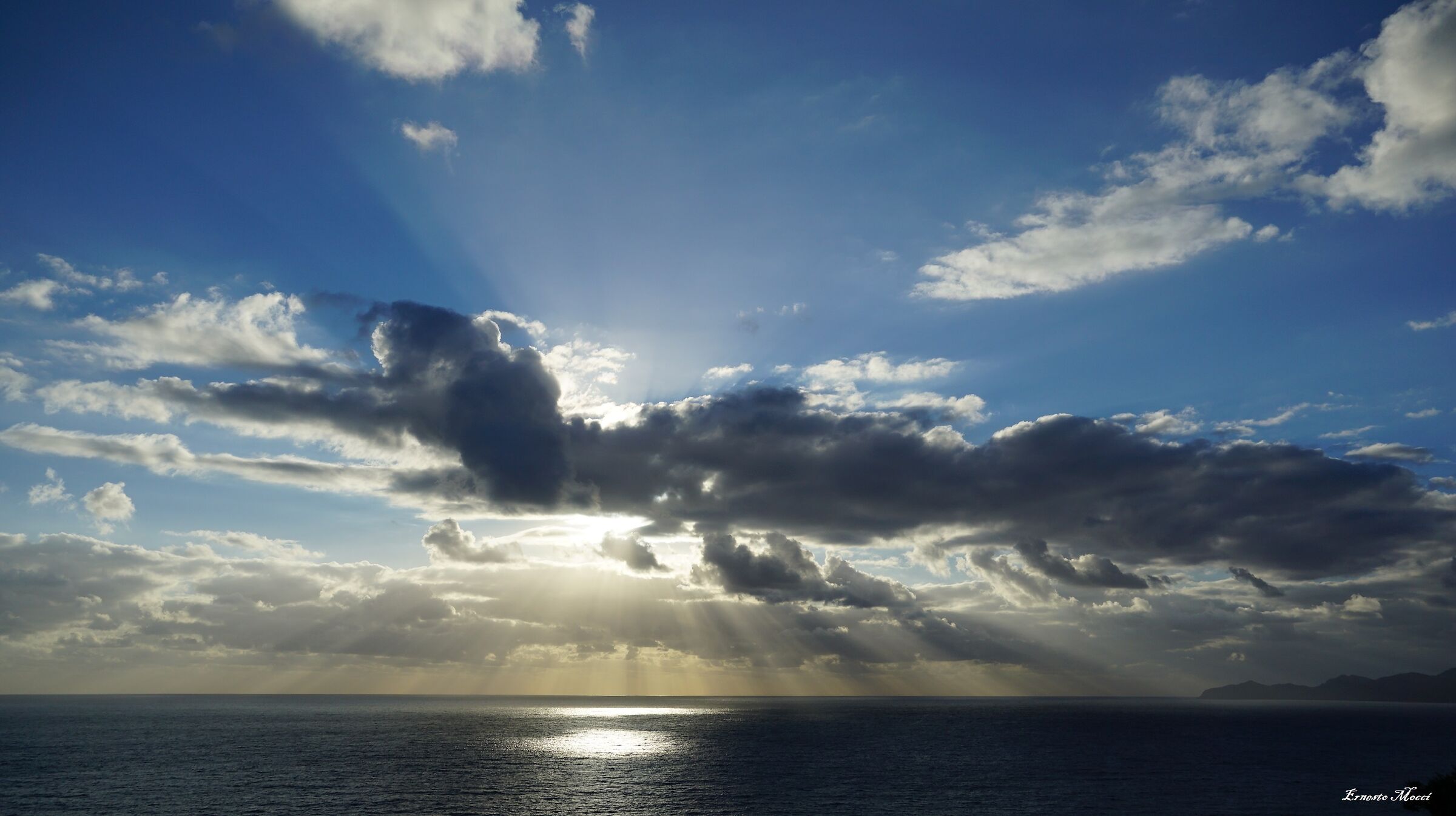 il  Magico Mondo di Harry Potter