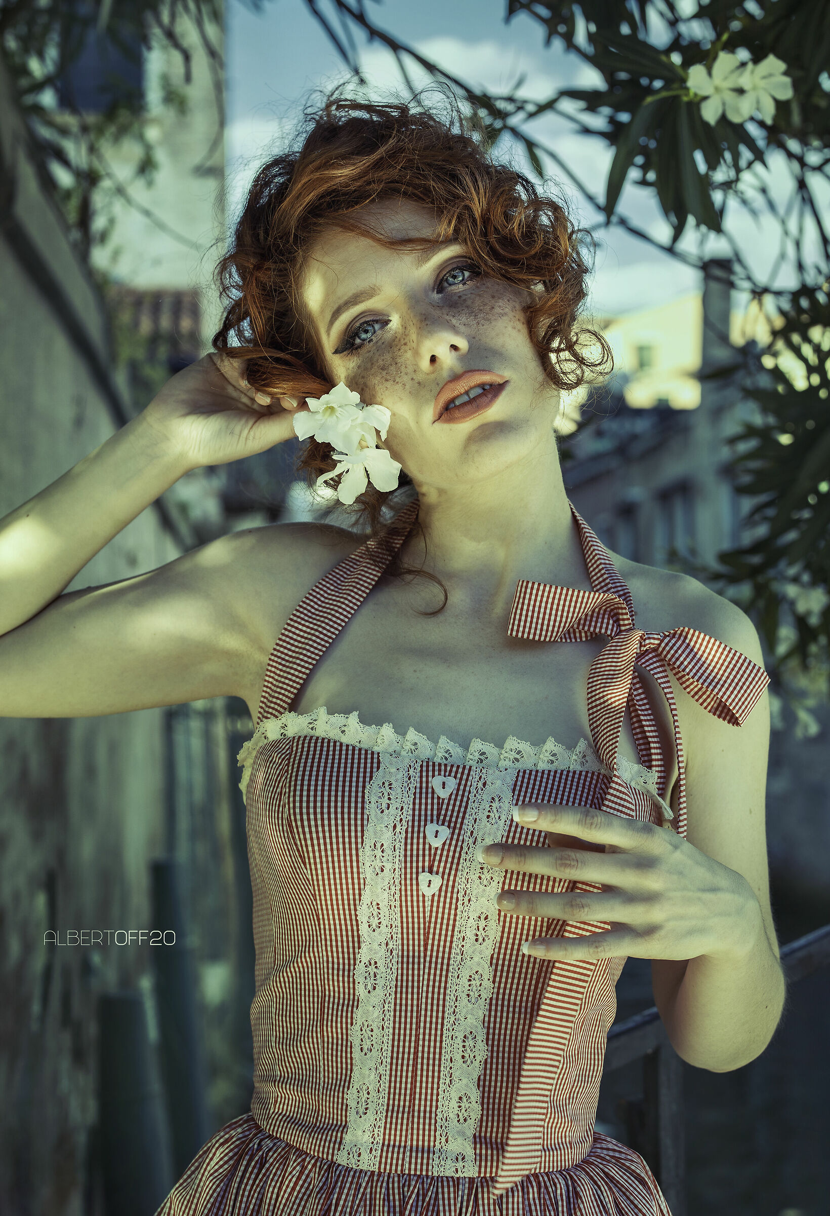 happy hour veneziano