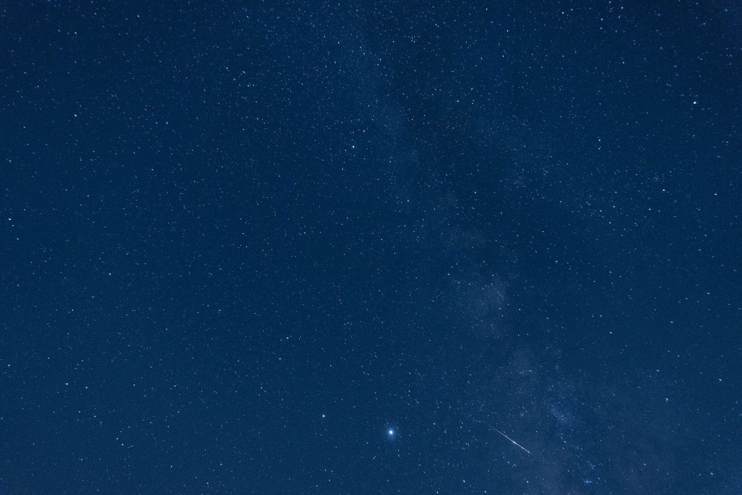 Pianda stars of the Albanians