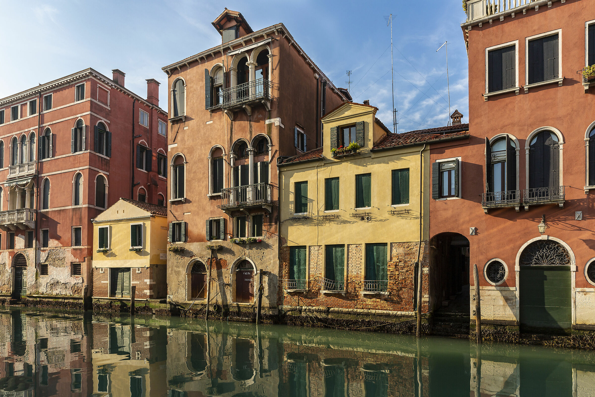 Venezia