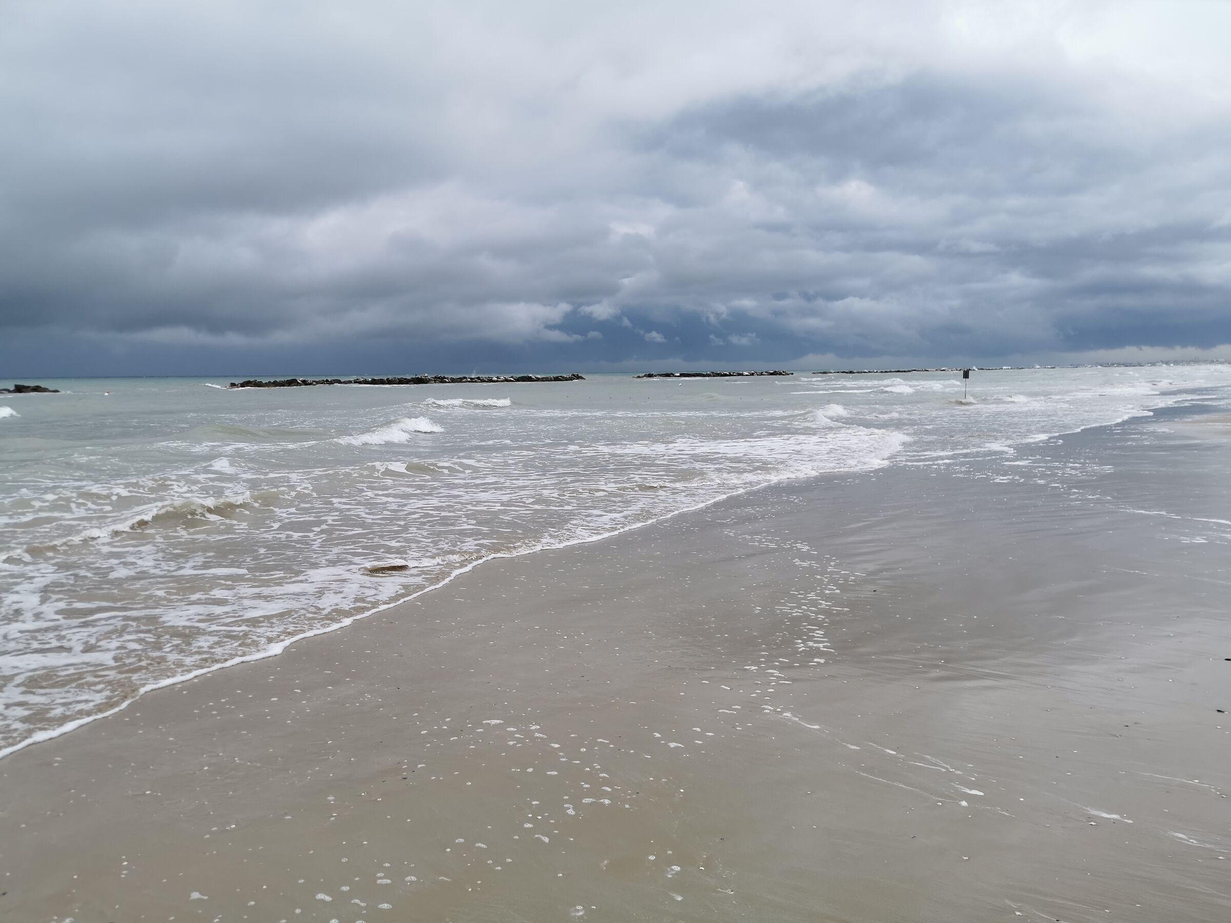 Clouds3