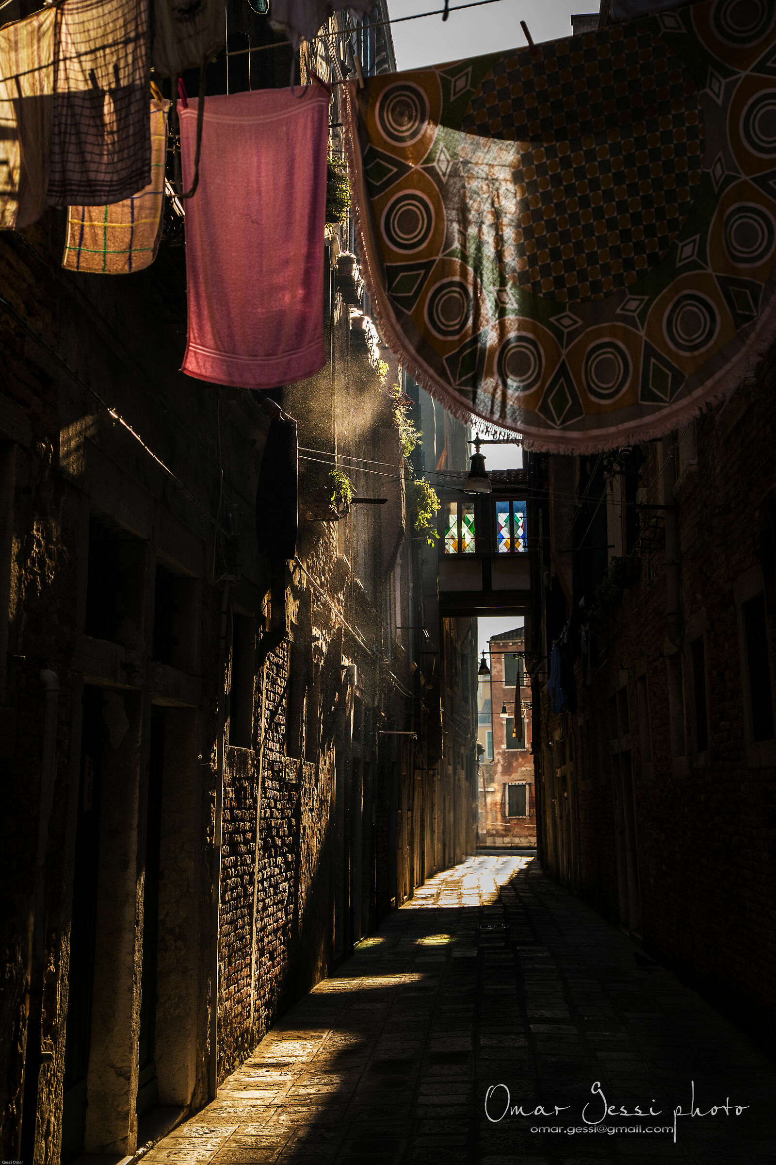 Venice