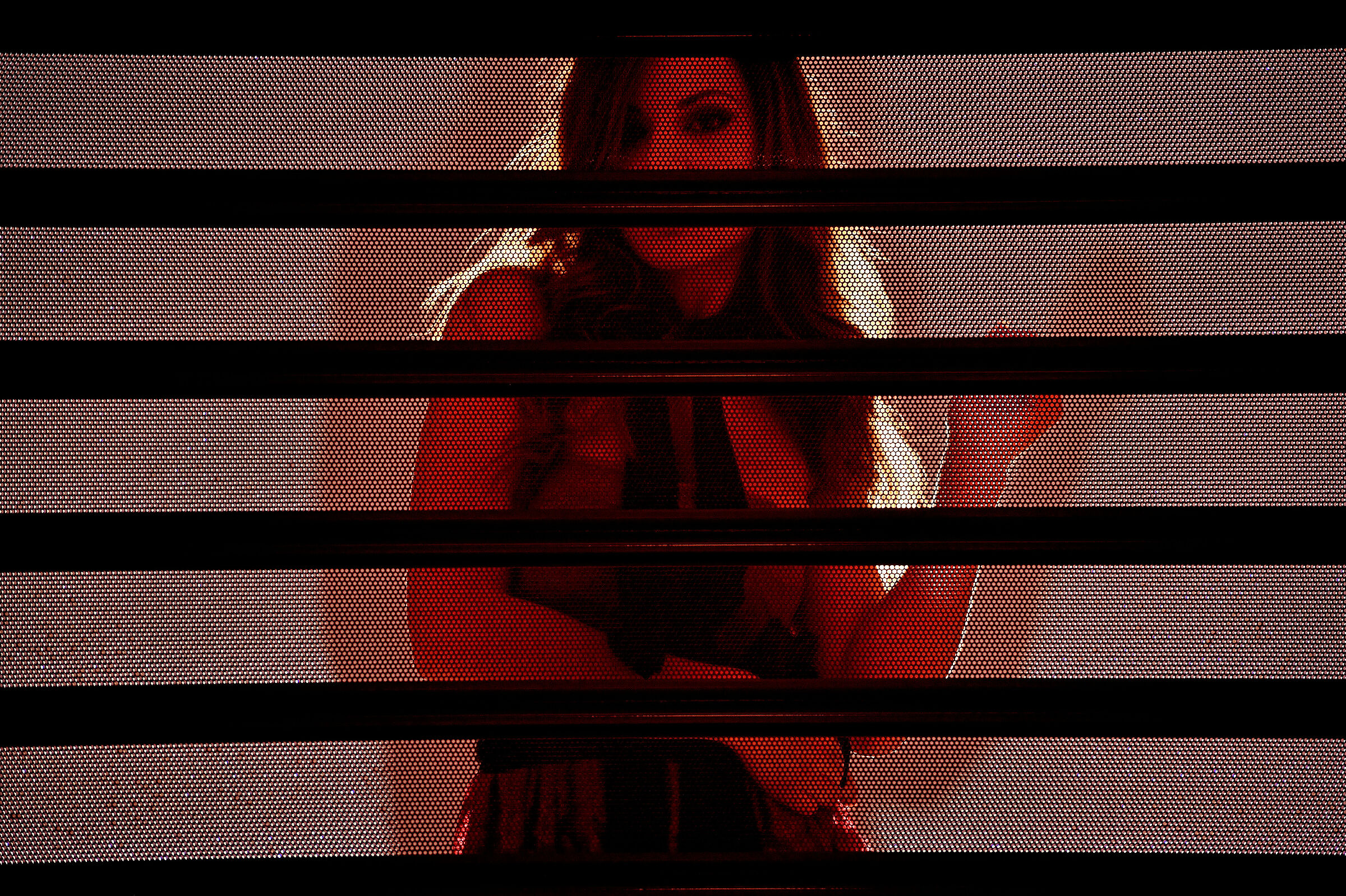 Ricordando 9 Settimane e ½