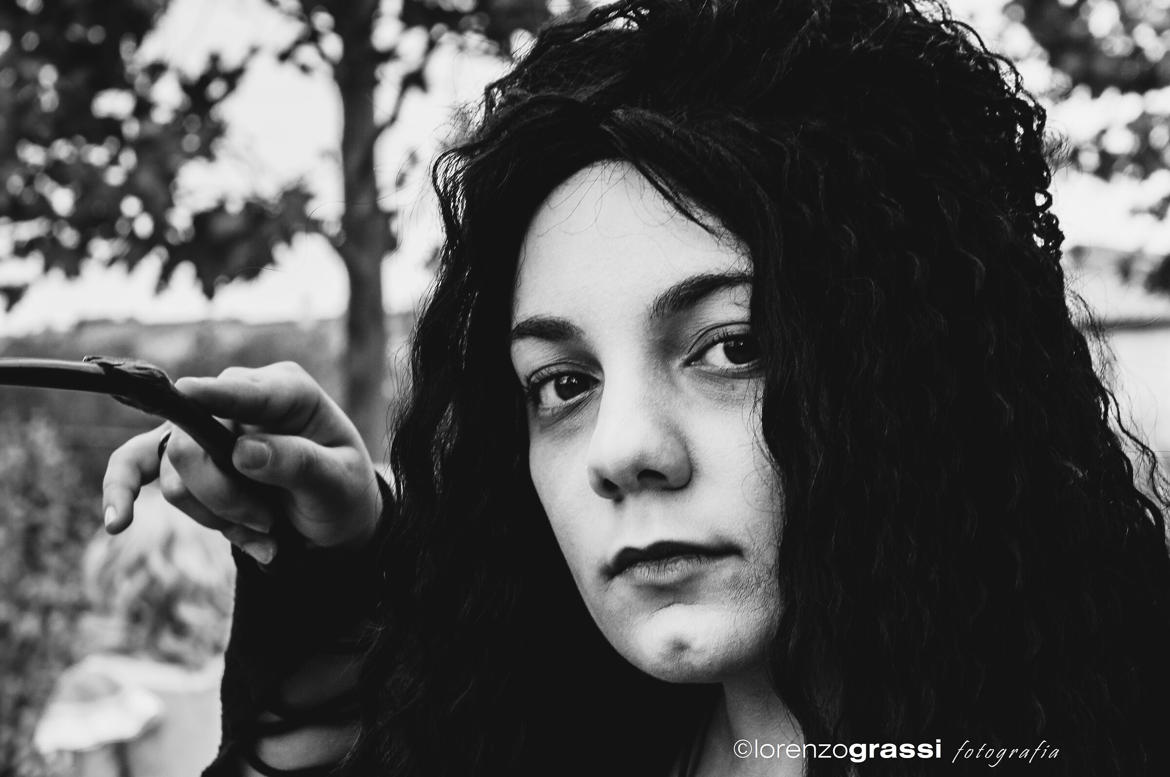 Untitled Photo