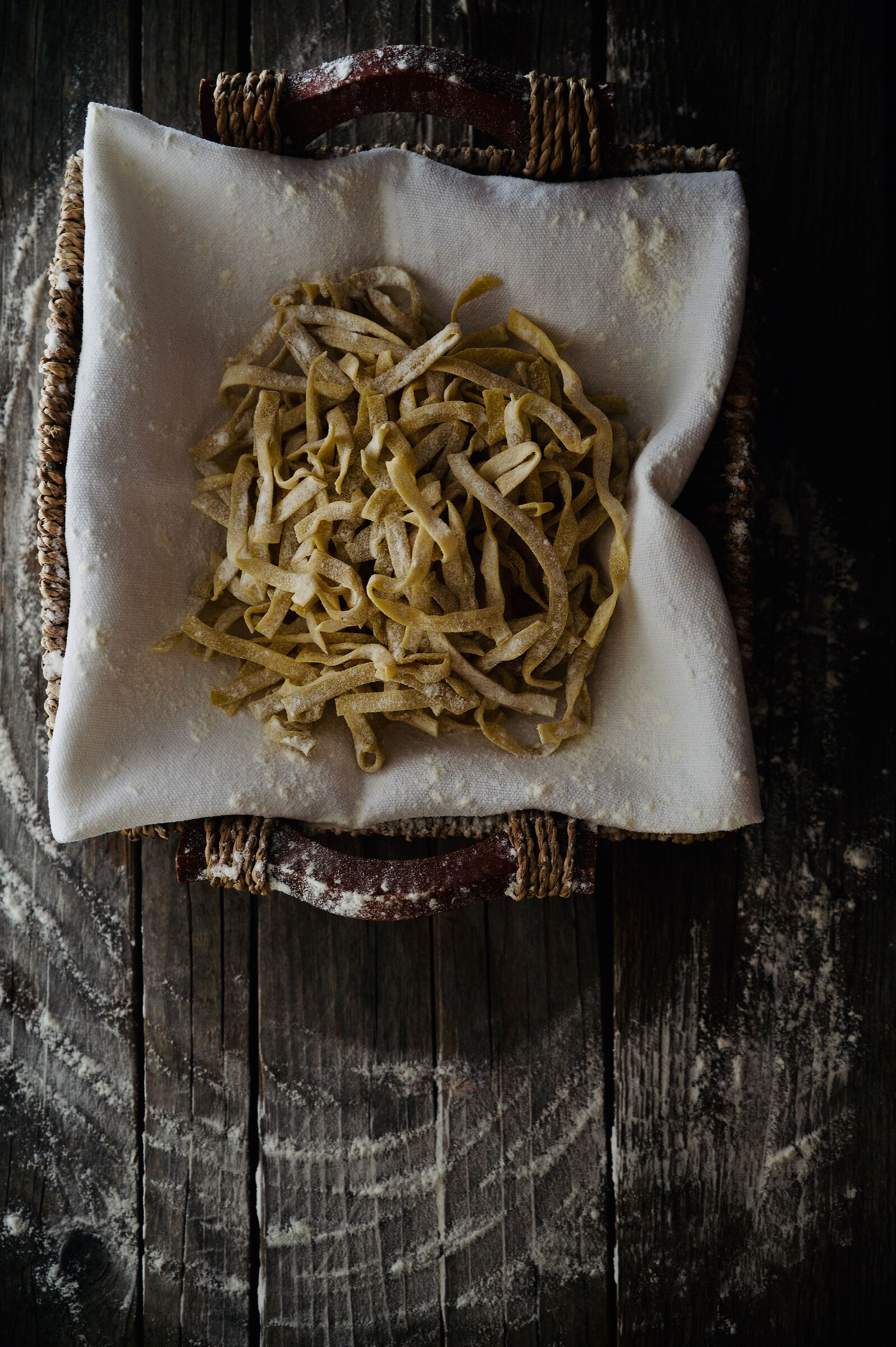 Pasta