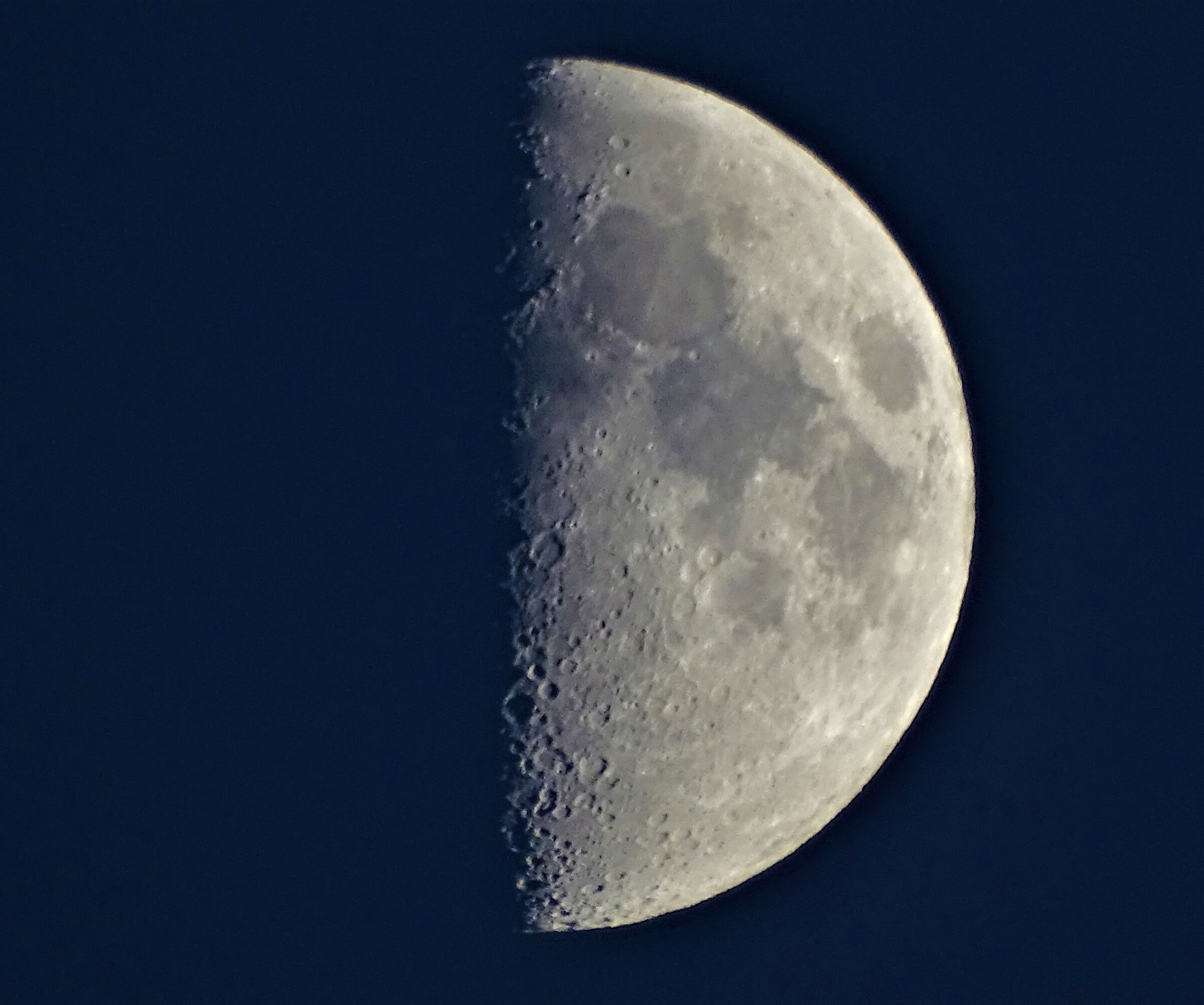moon of 27-07-2020