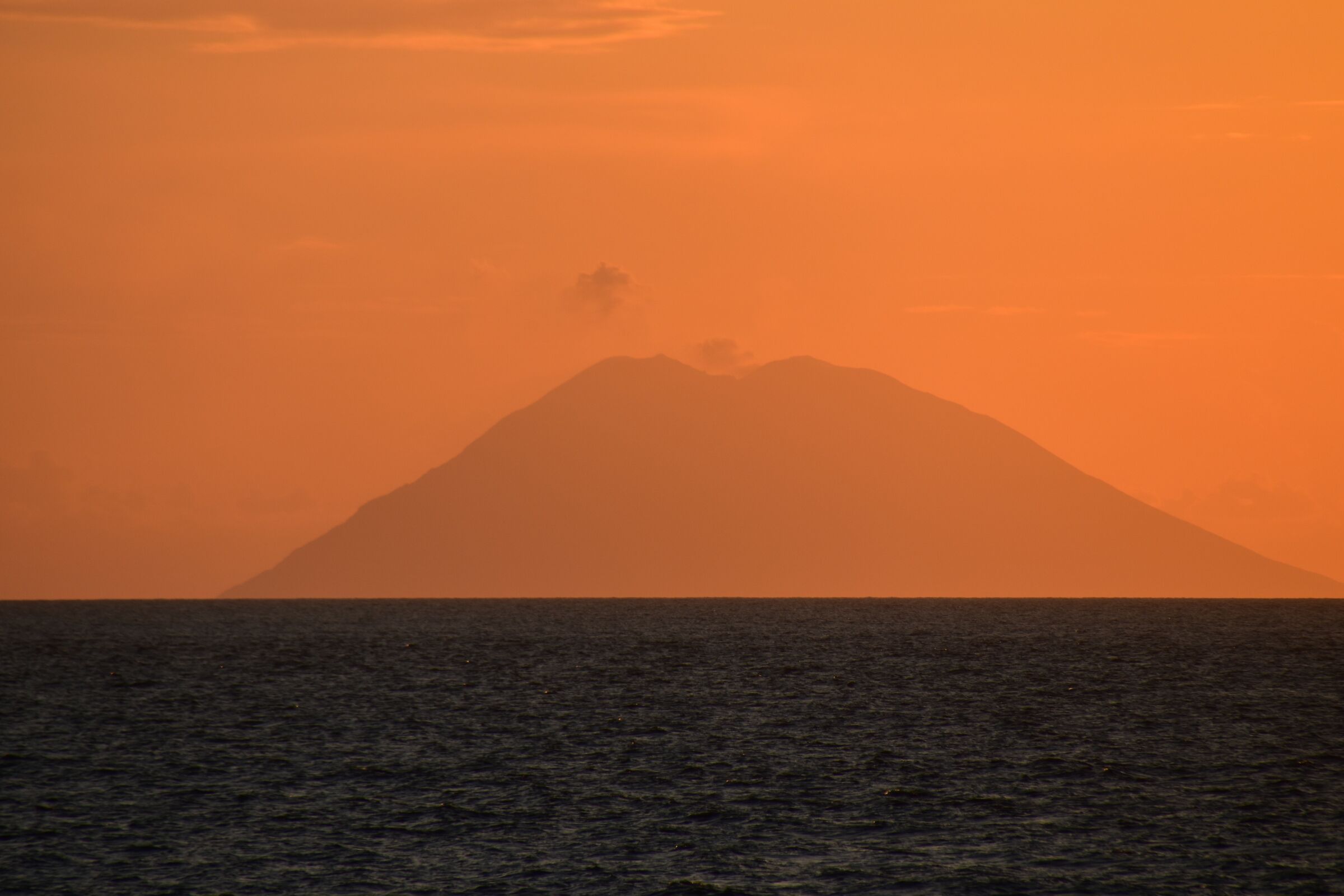 Stromboli