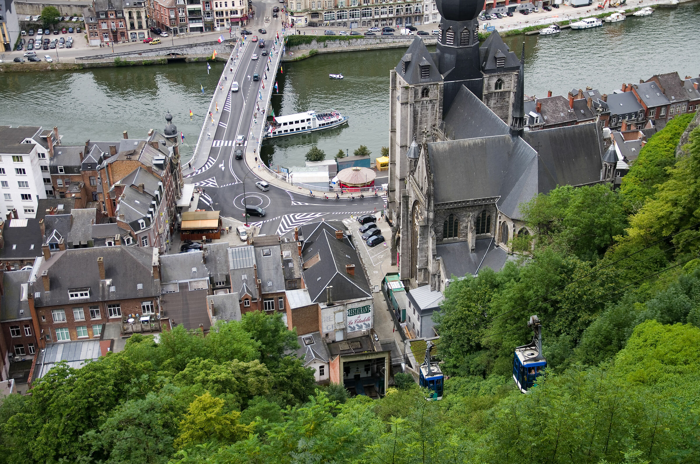 Dinant