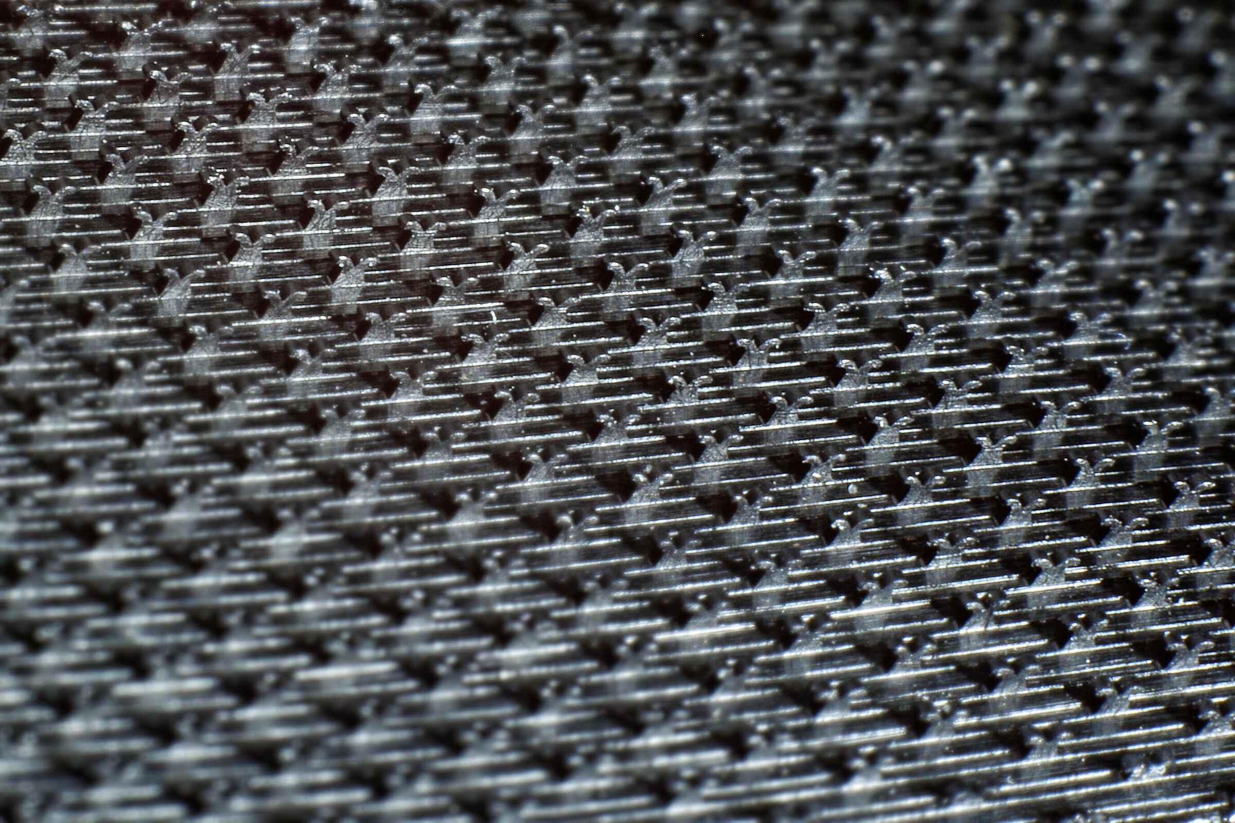 Tanti piccoli indiani