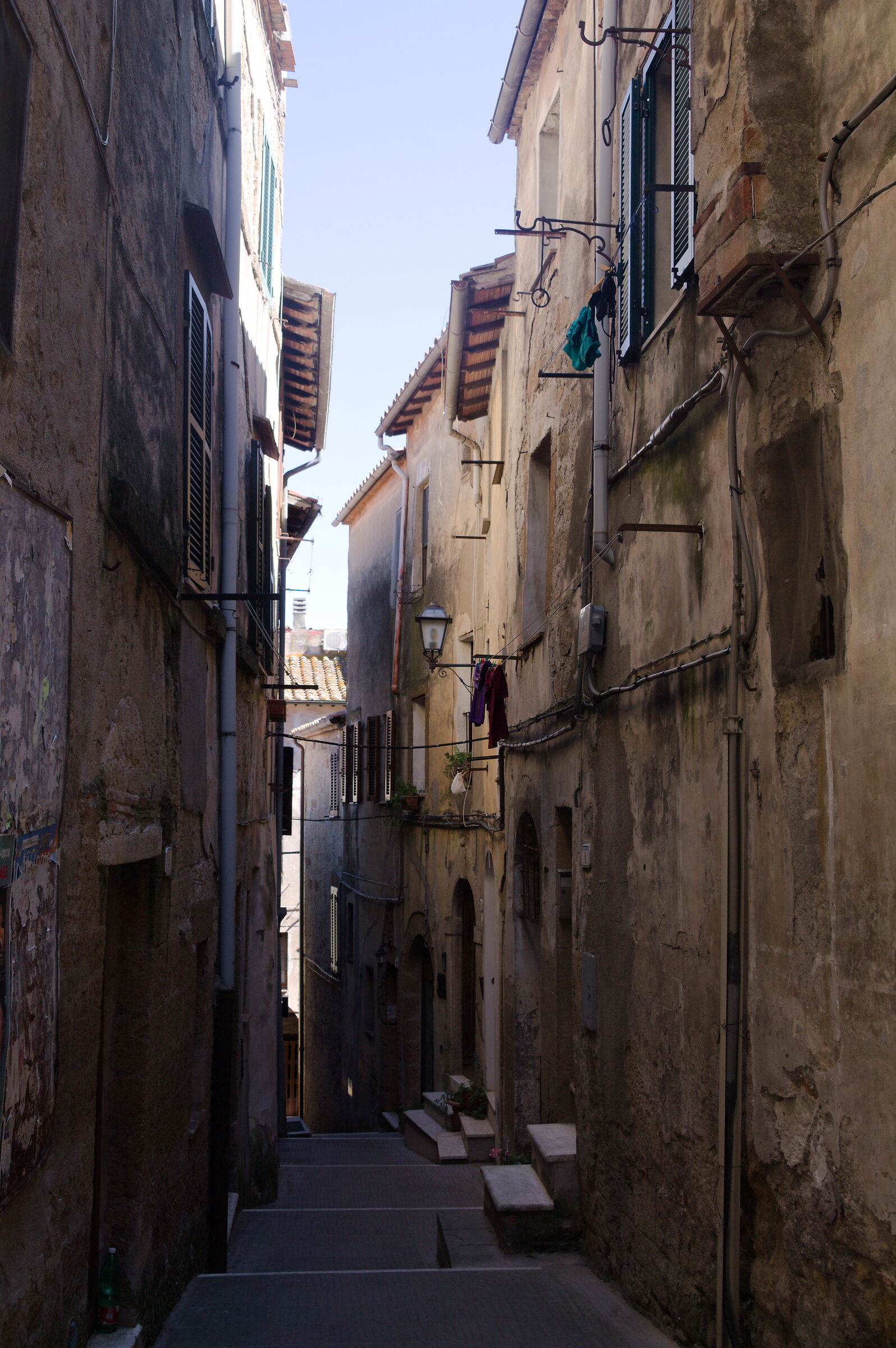 Pitigliano4