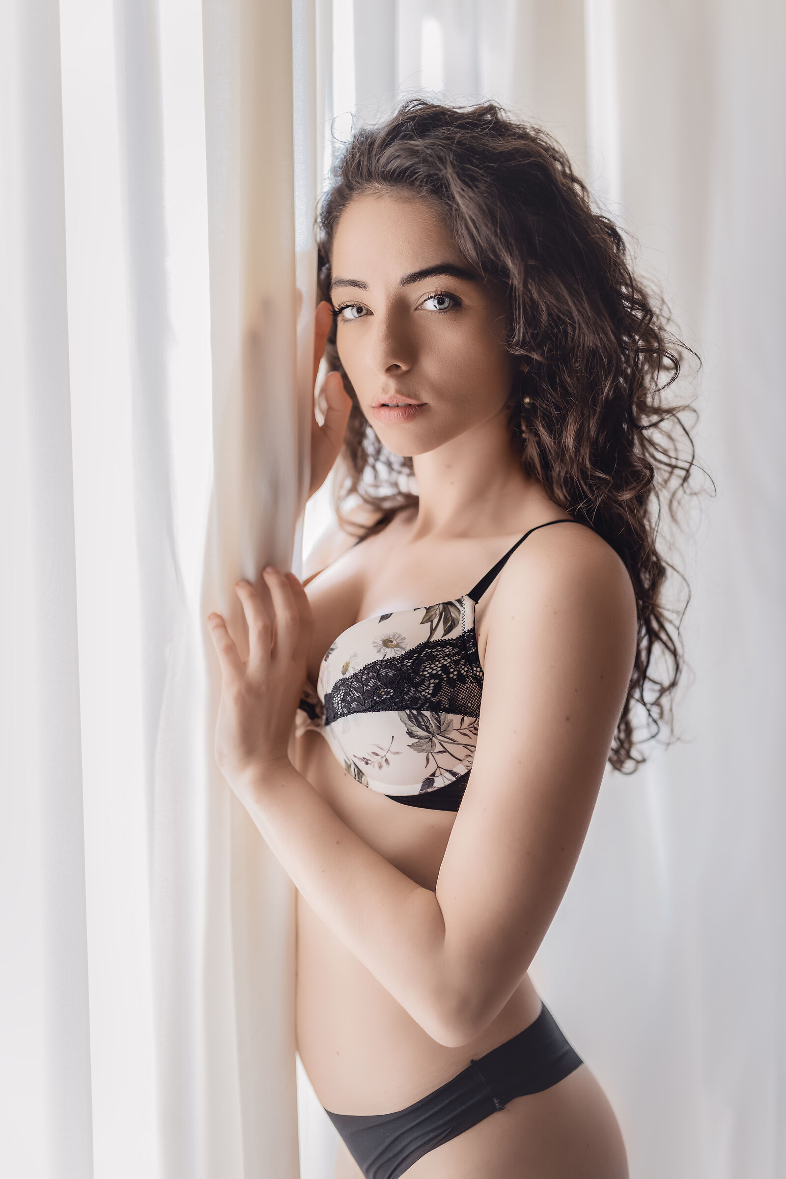 Miki