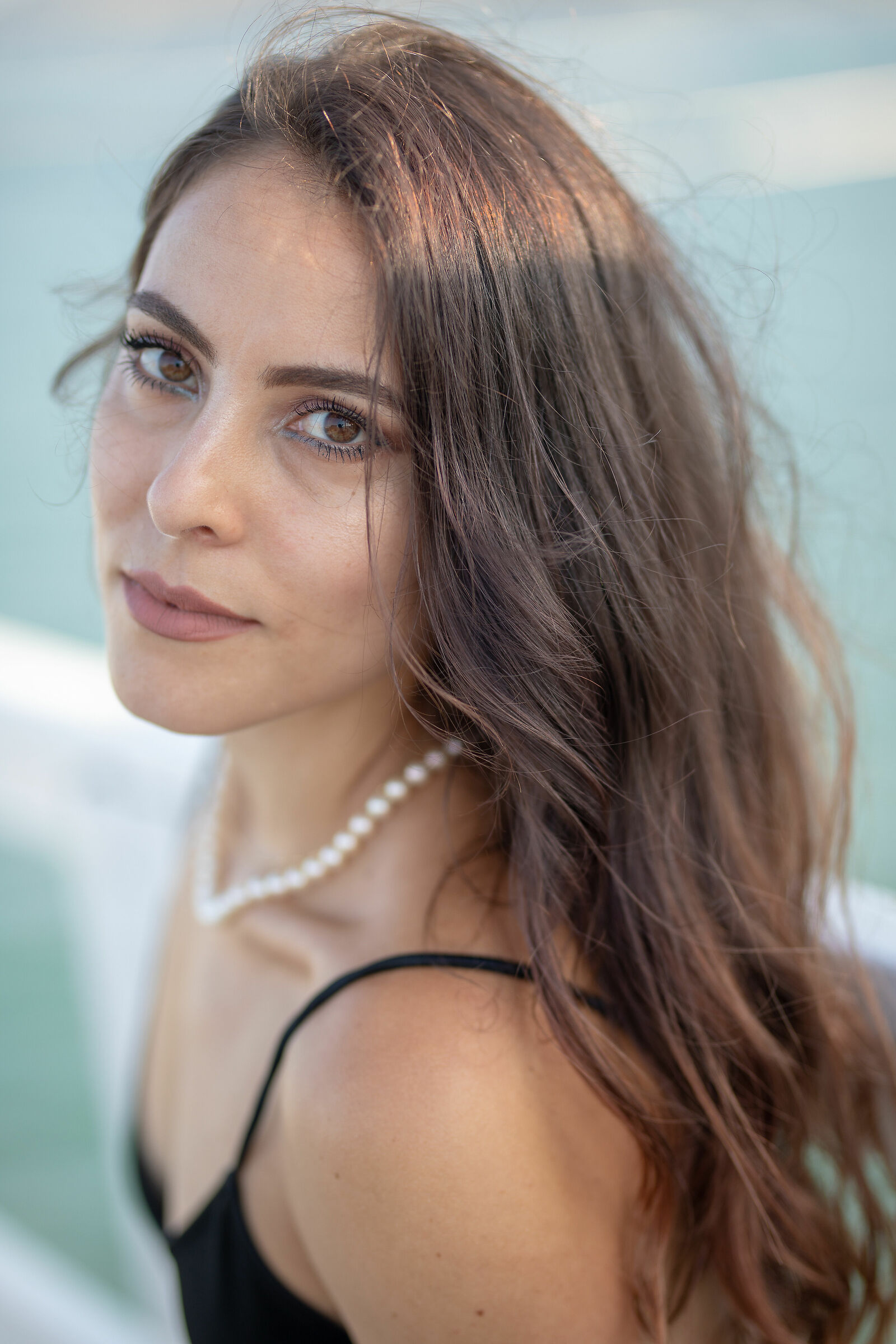 I conflitti di Paola