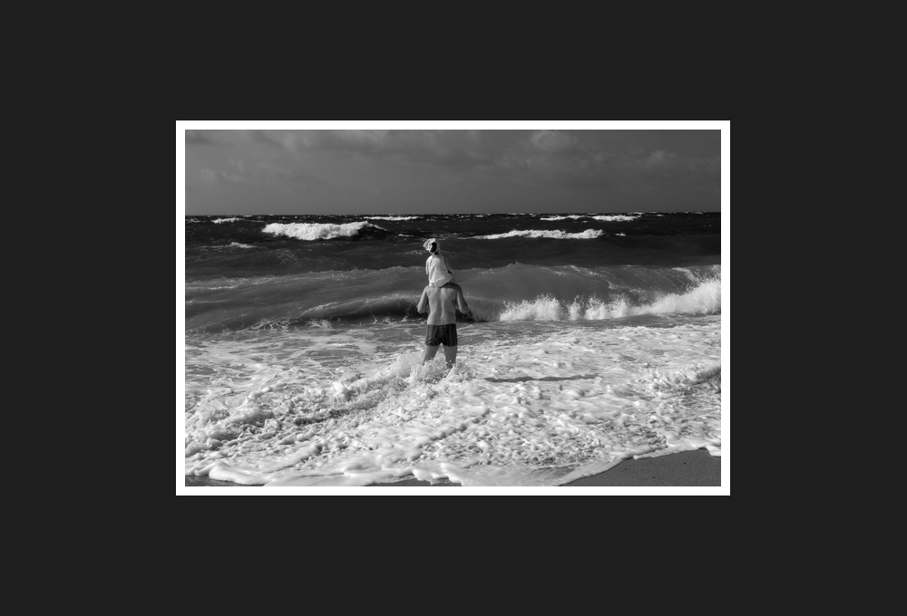 Mediterranean Sea, 2011