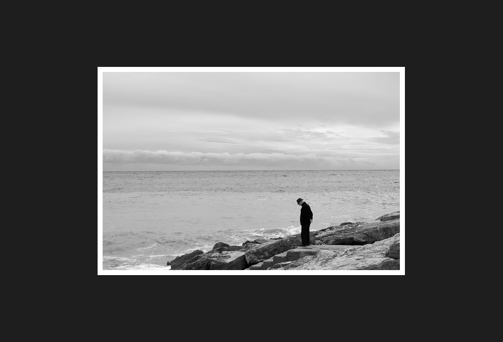 mar mediterraneo, 2012