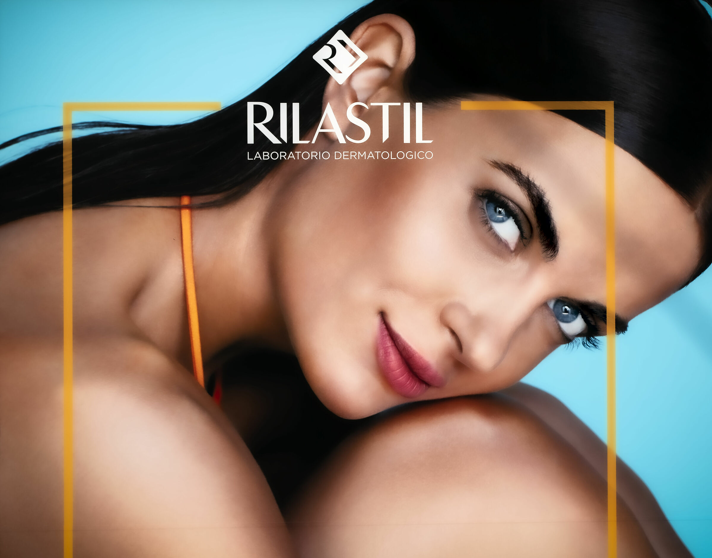 Rilastil