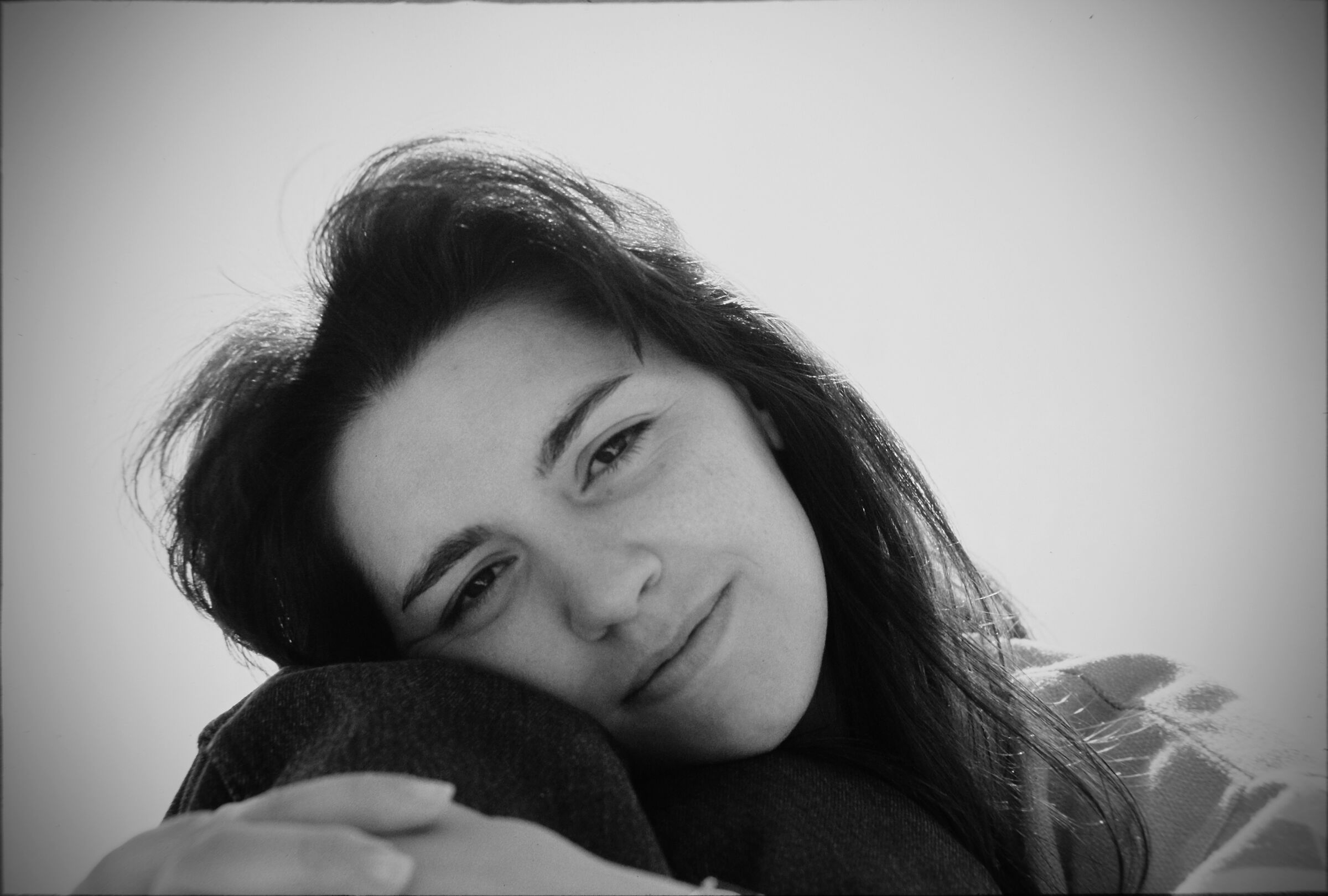 Erano gli anni 80 e sognavamo