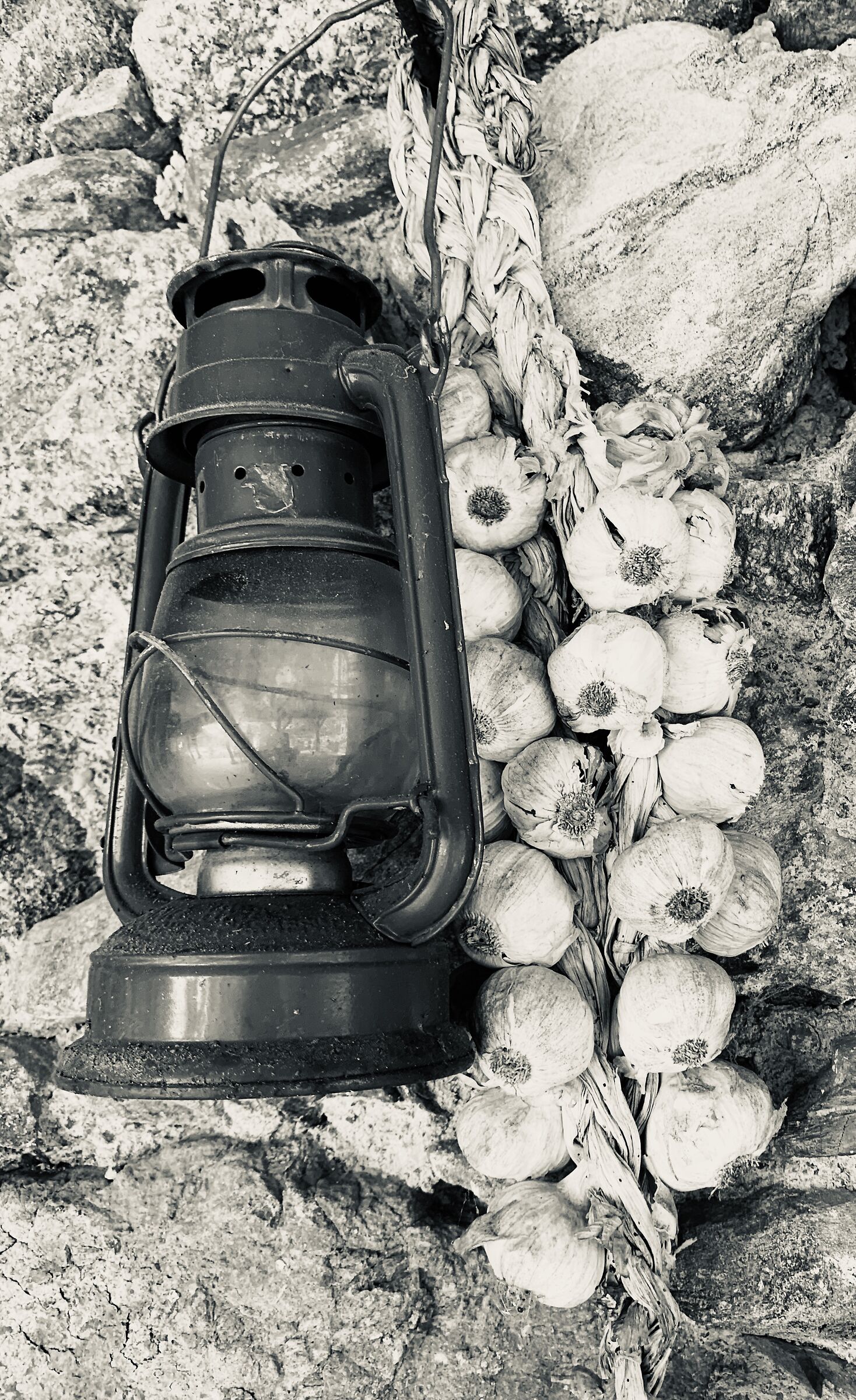 Particolari di Sicilia