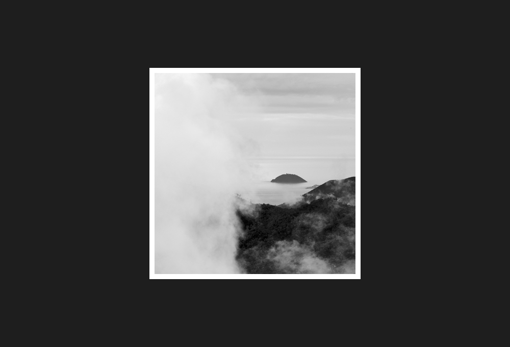 Mediterranean Sea, 2014