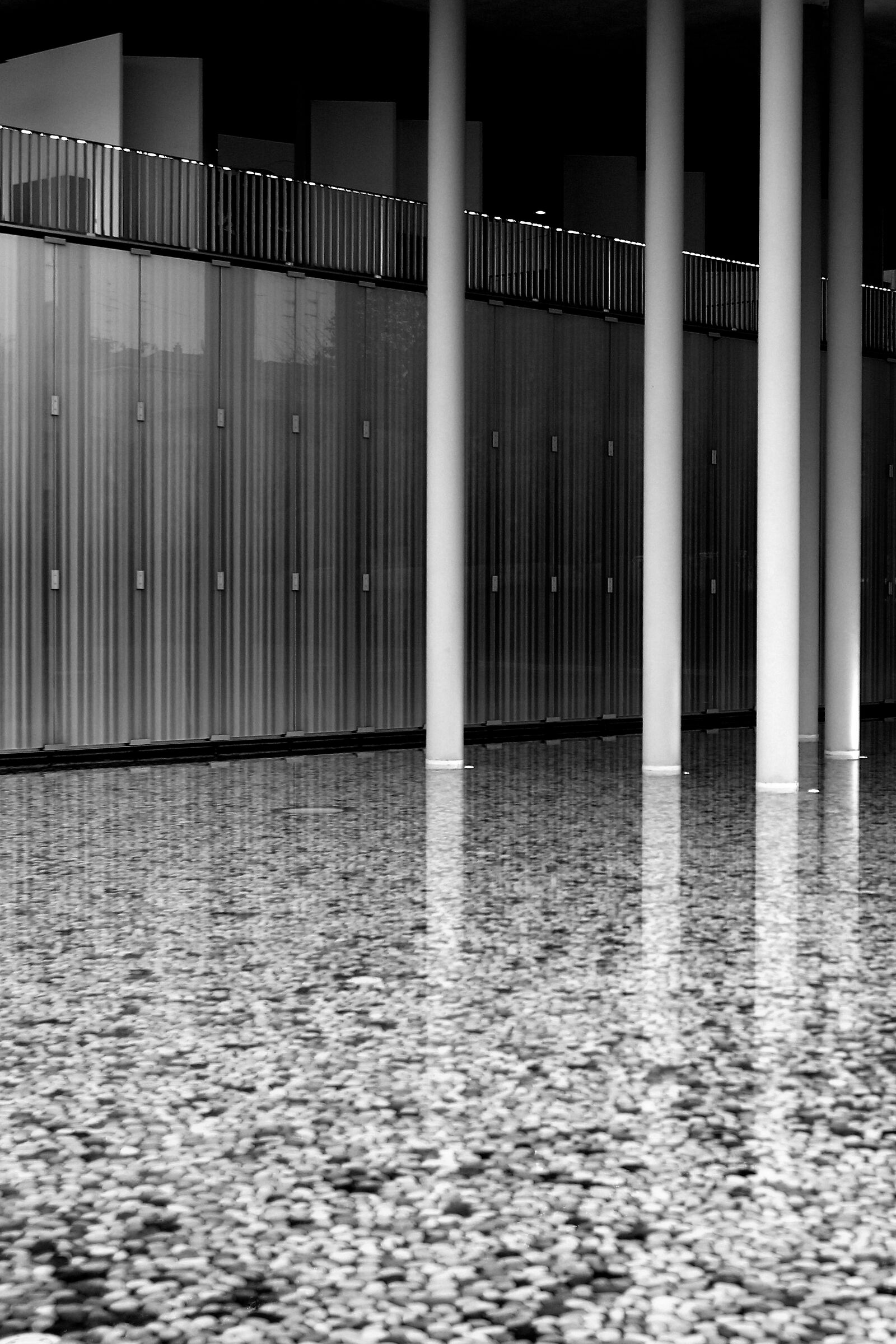 Architettura museale 2