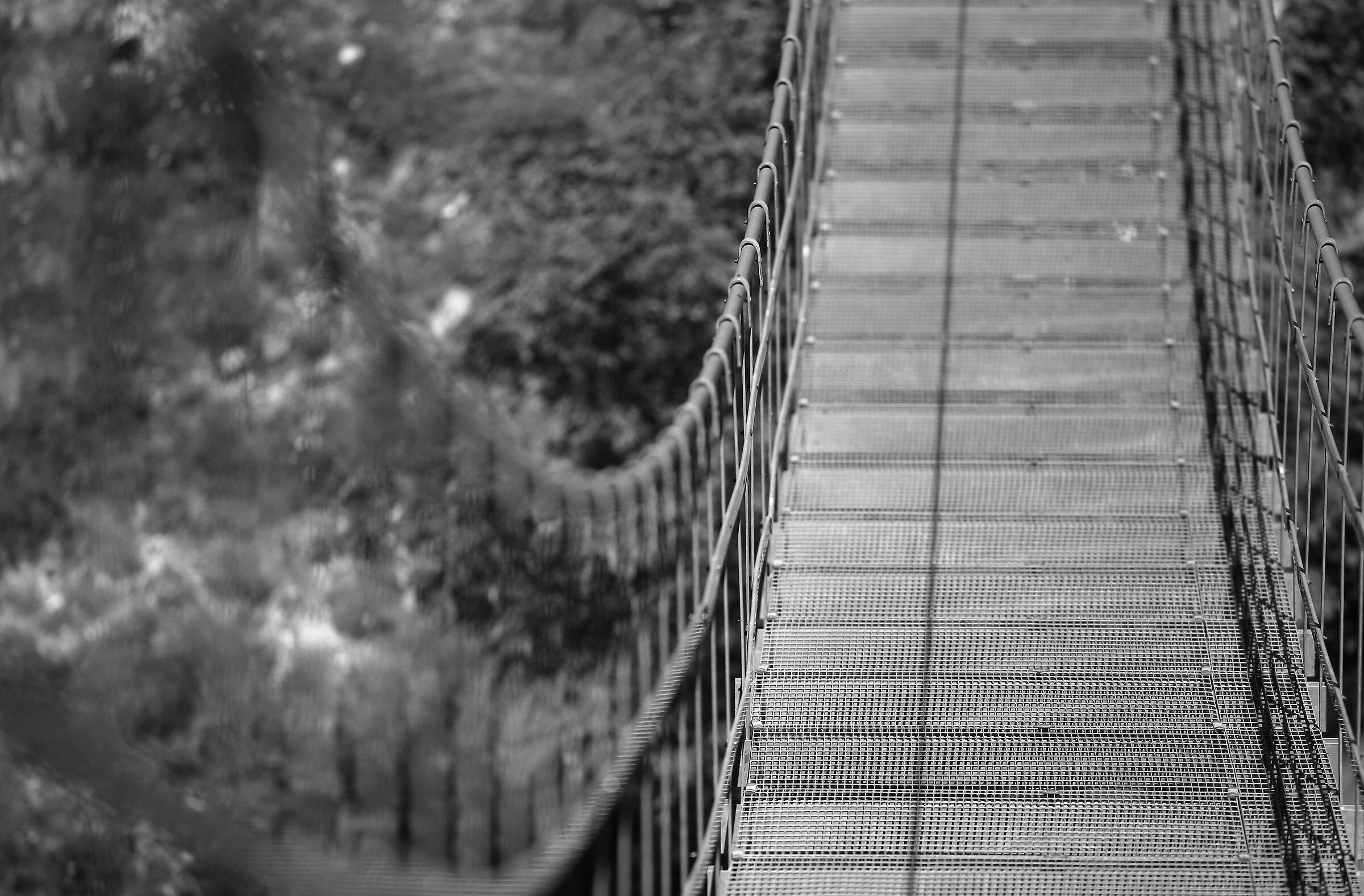 Il ponte Moli......betano