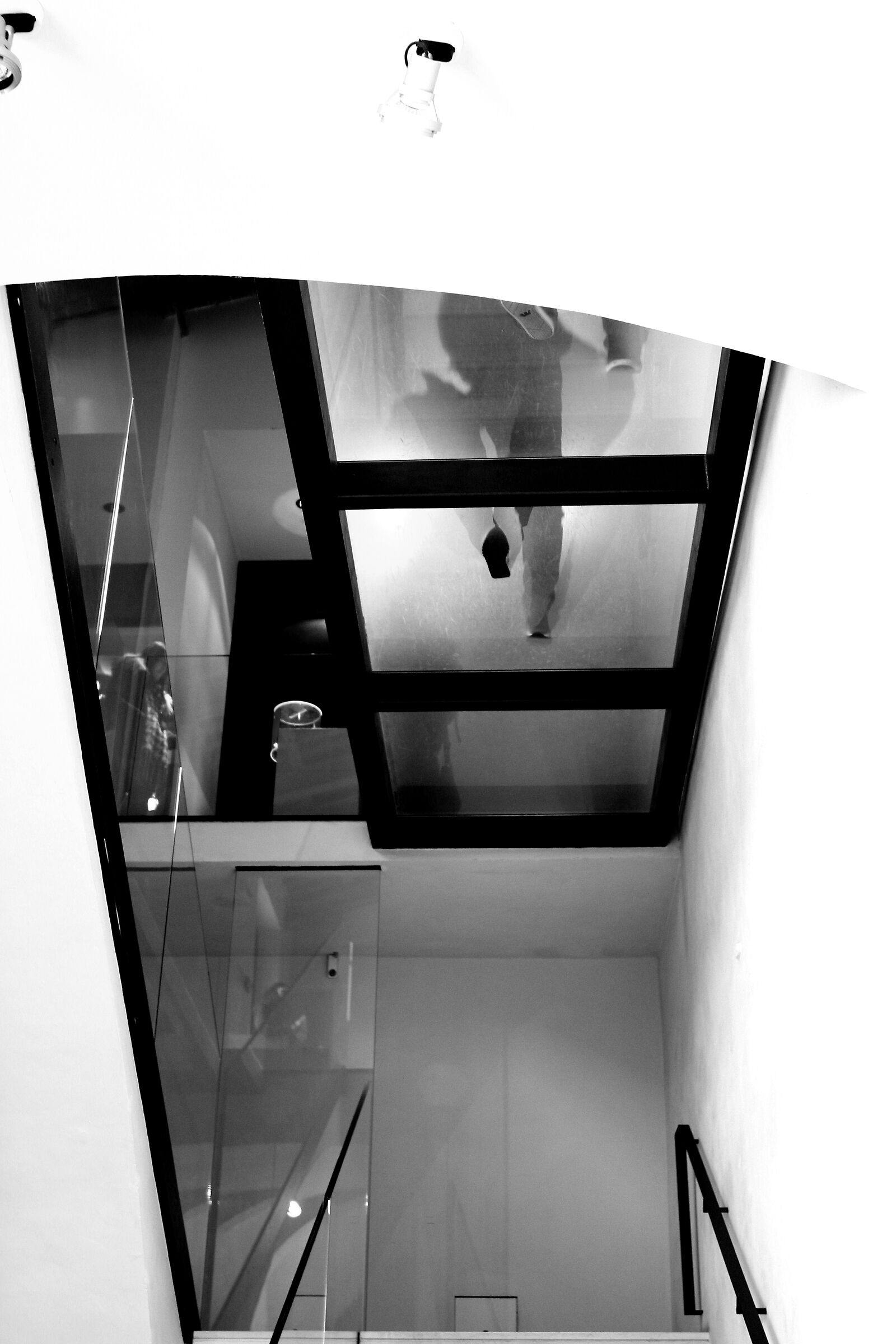 Architettura museale 3