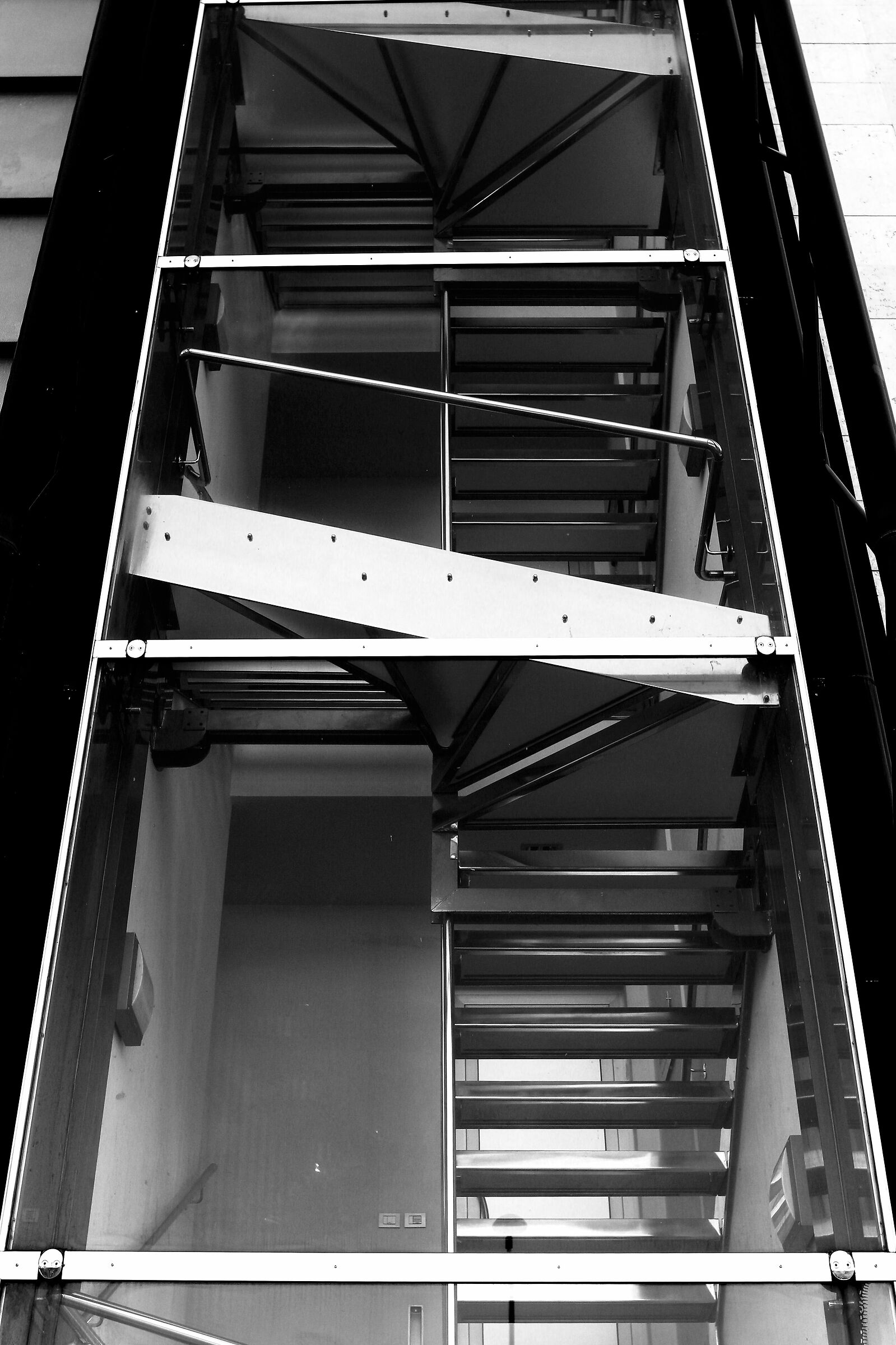 Architettura moderna 3