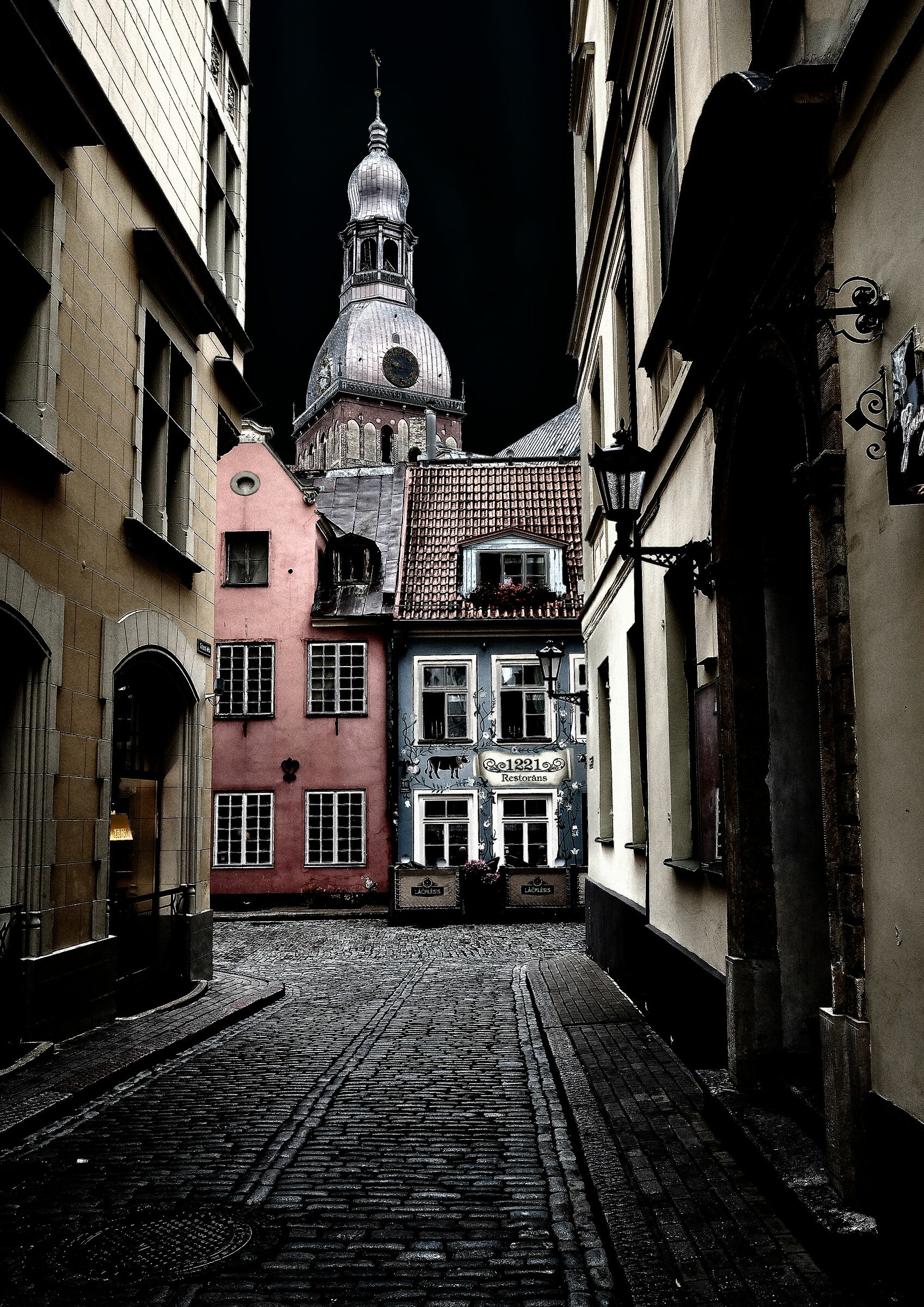 Riga