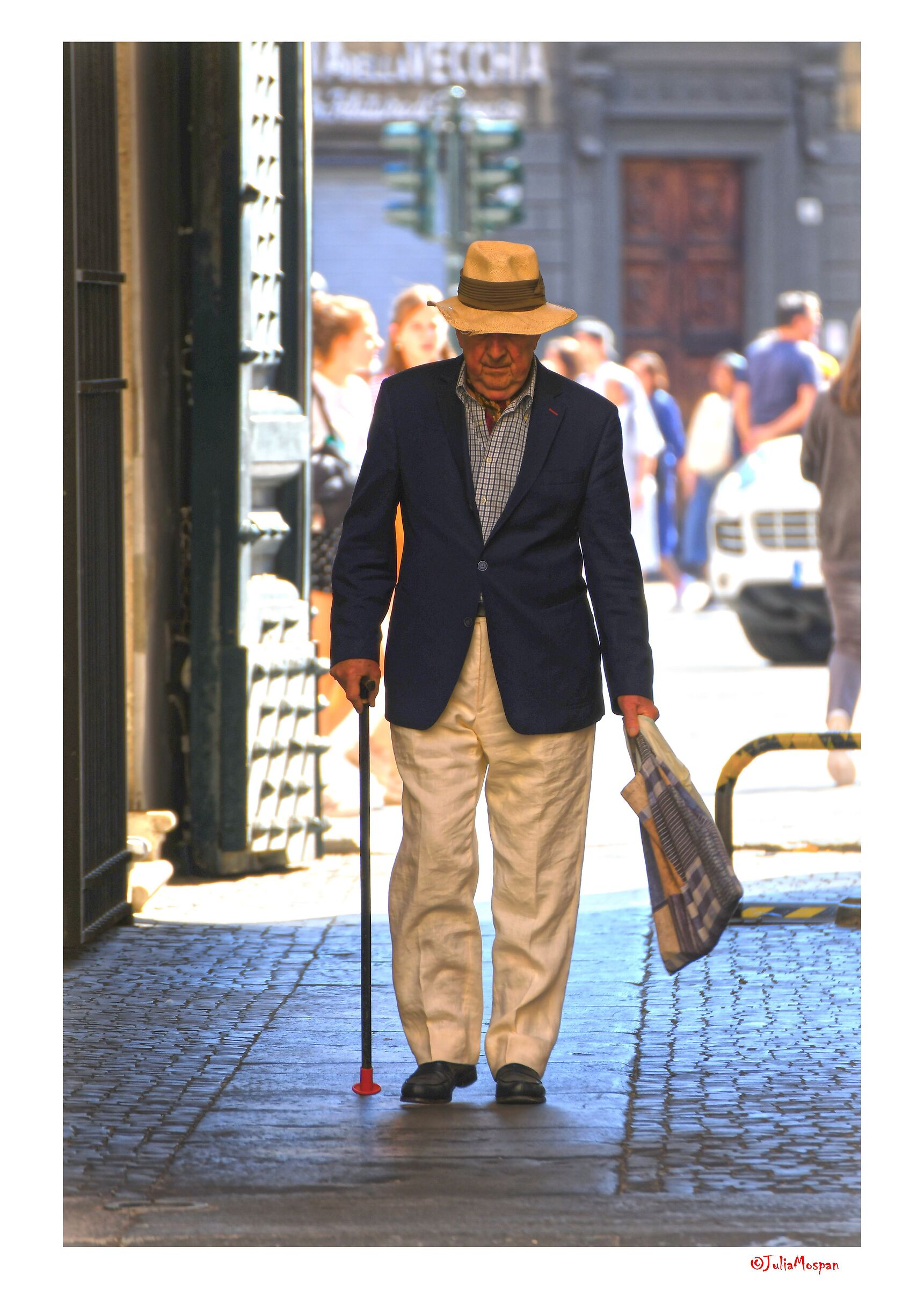 Palazzo Braschi. Roma
