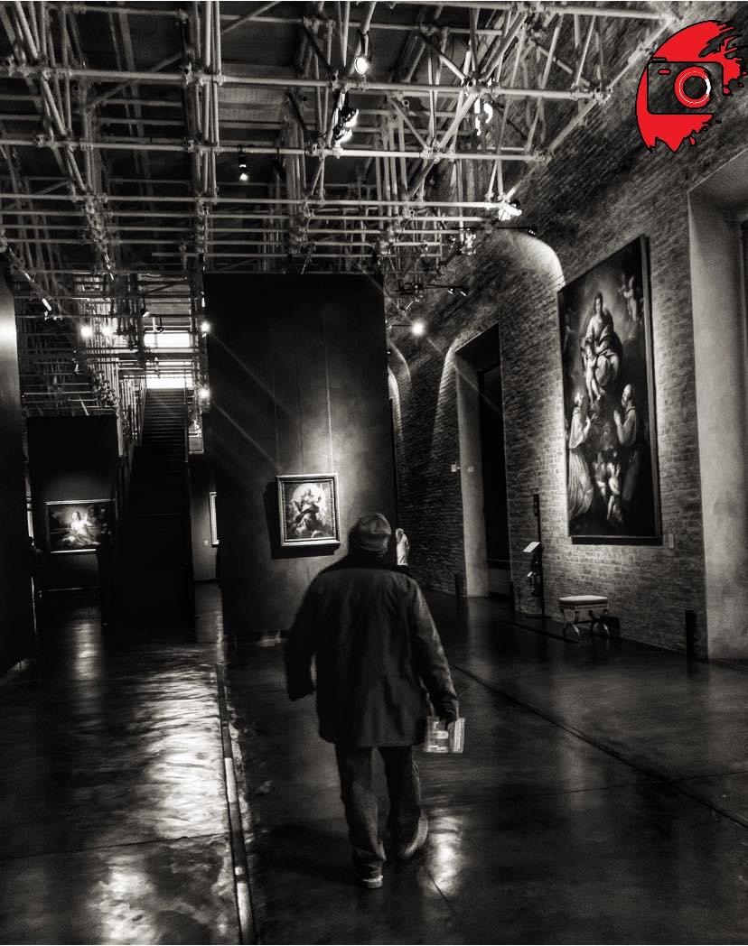 Museum