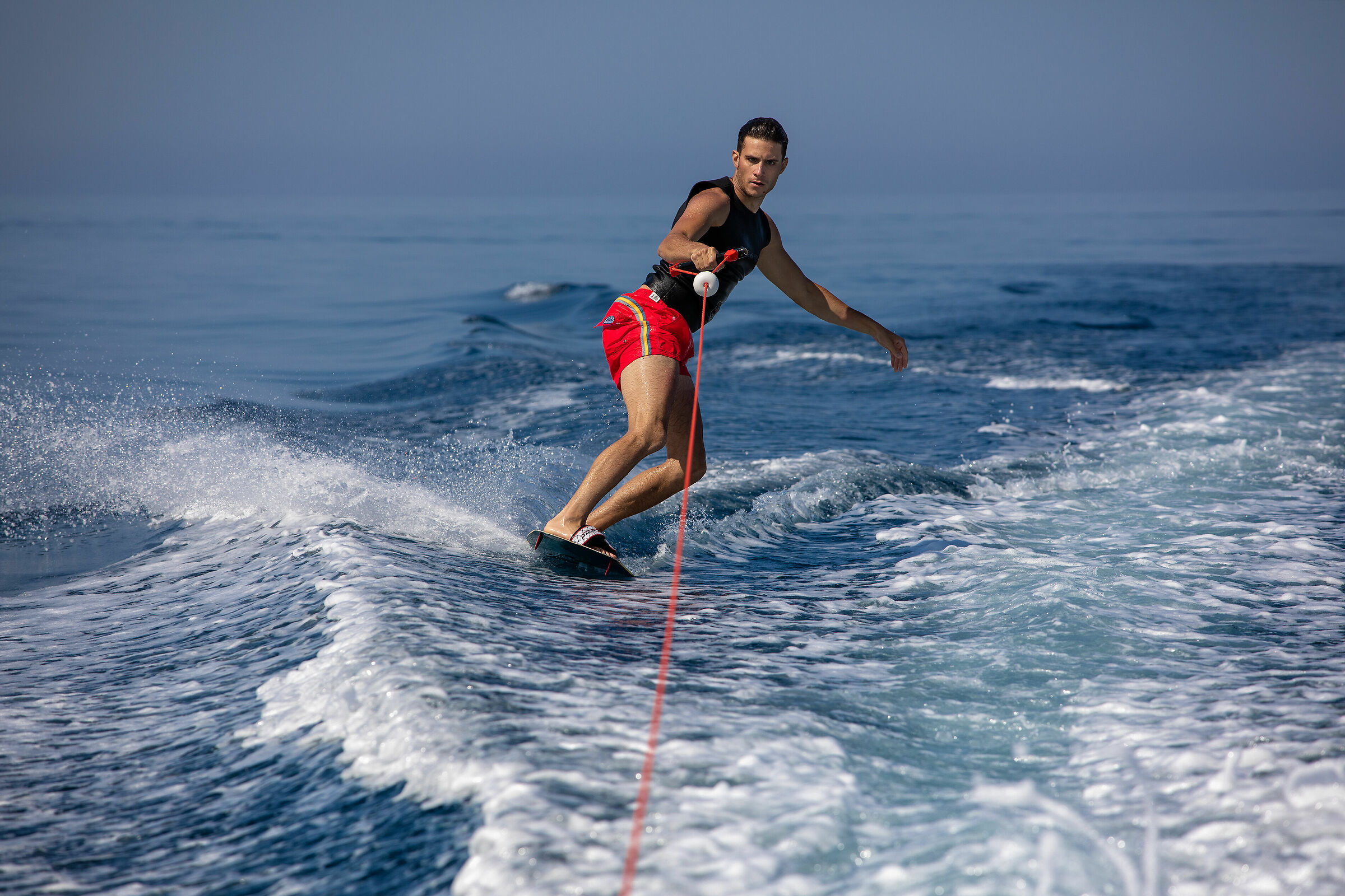 Buona Estate da Bosa