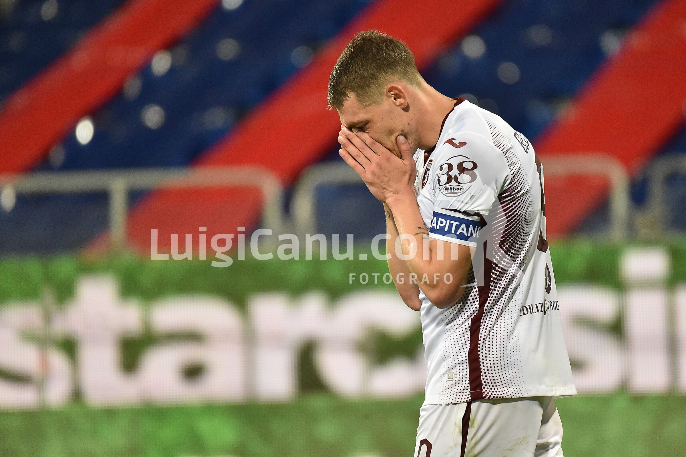 Belotti