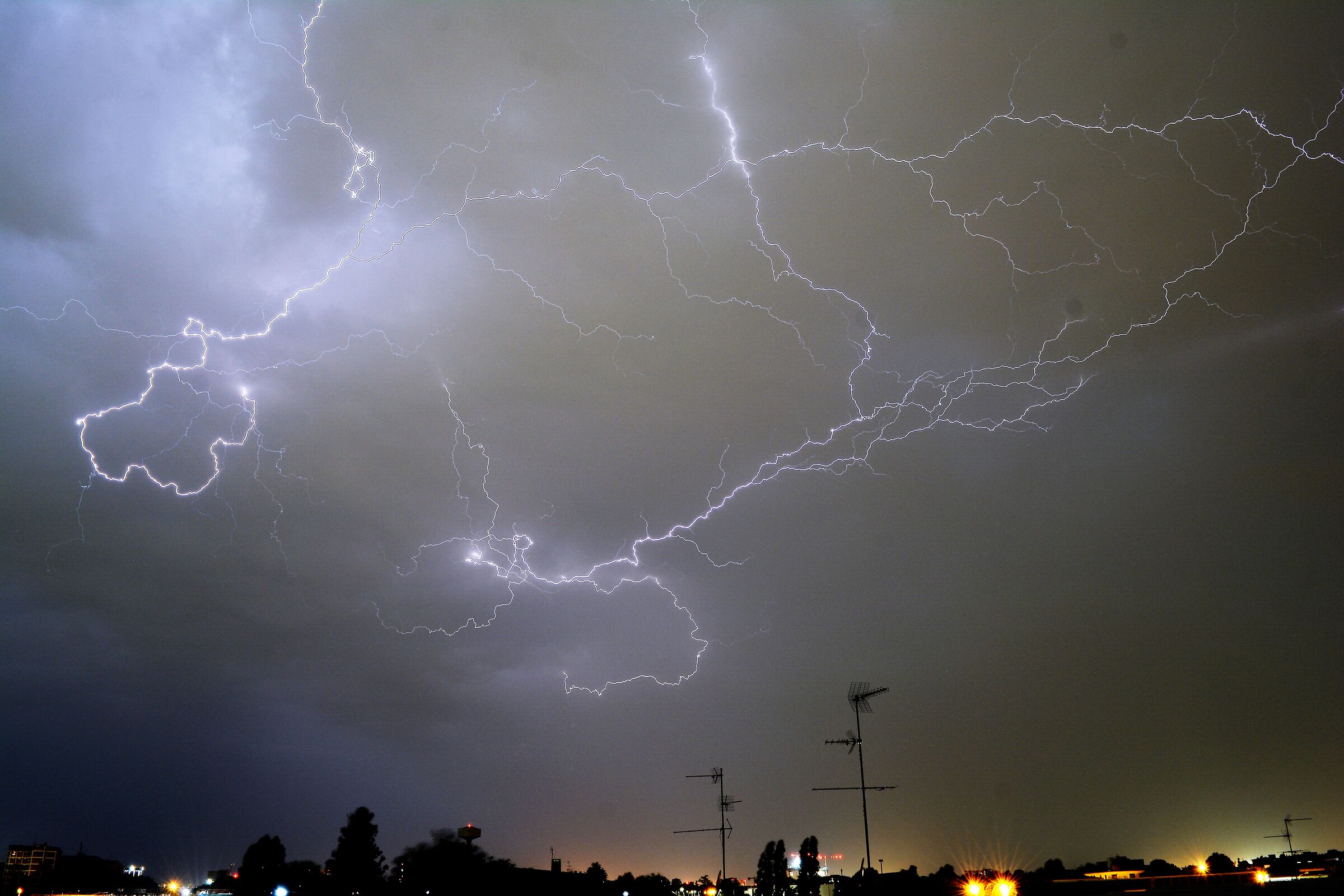 Temporale del 2 agosto