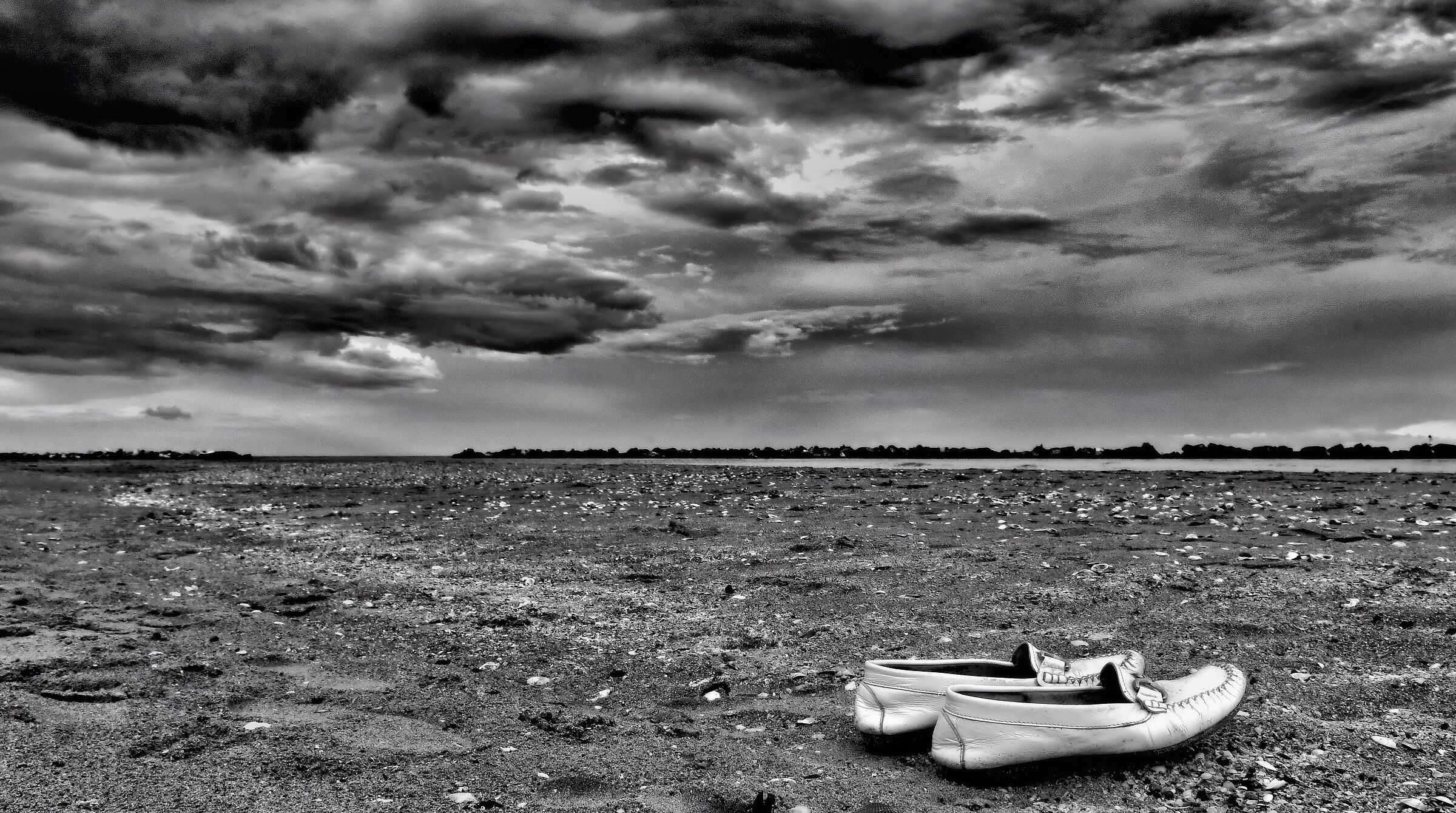 Solitude