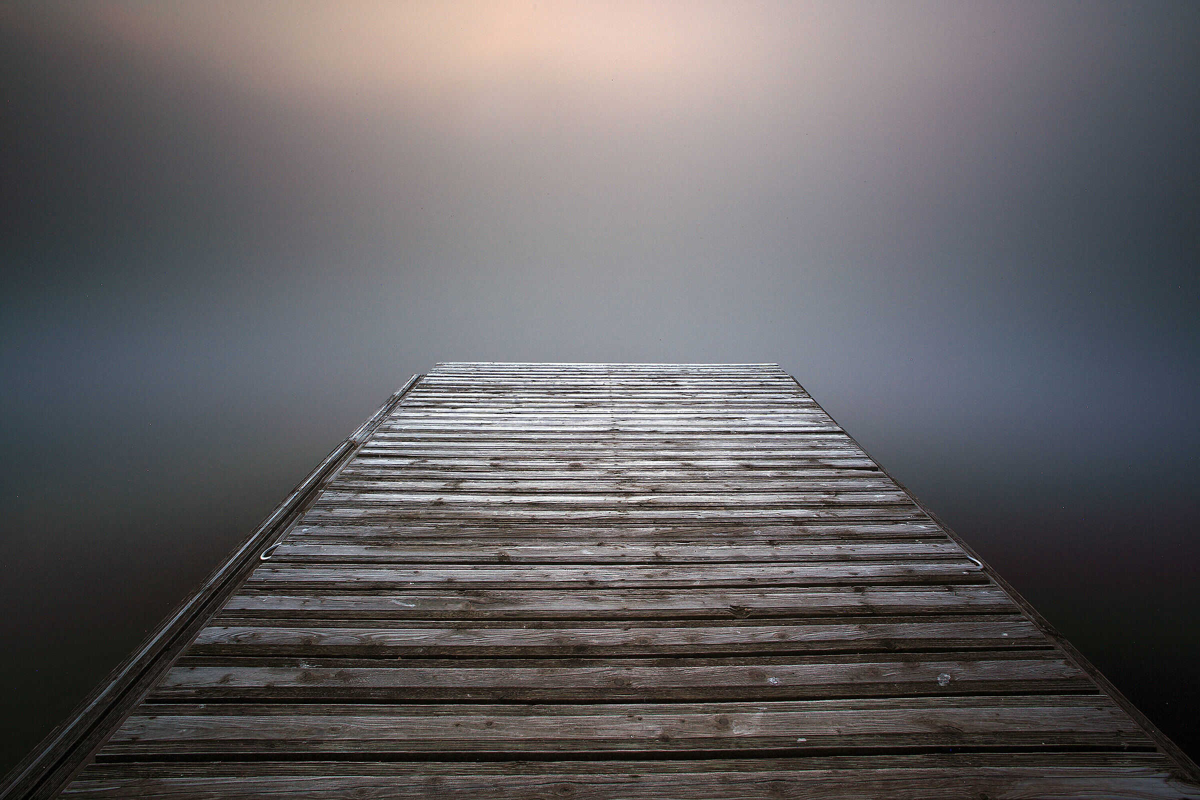 Lake Varese (VA)