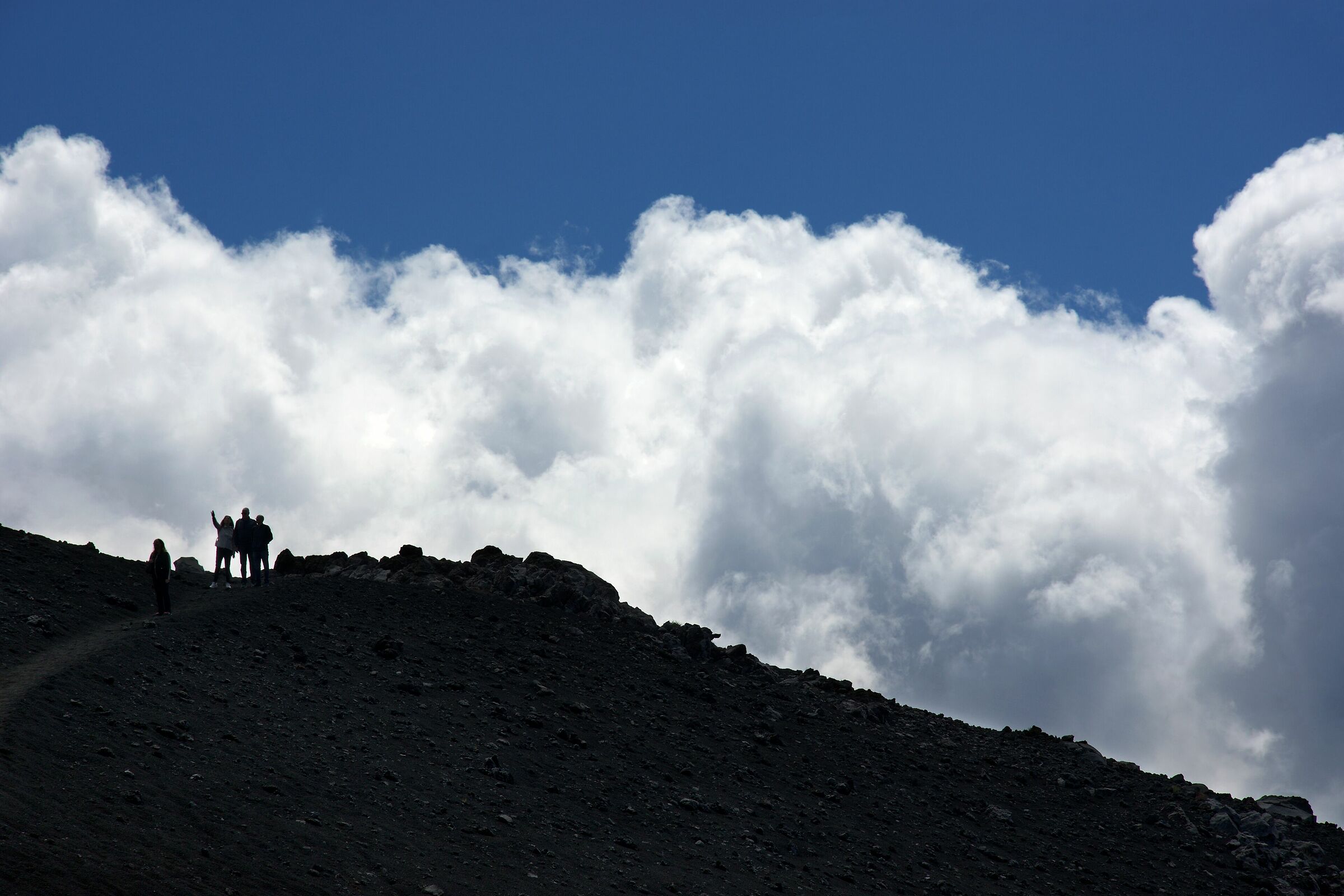 Etna
