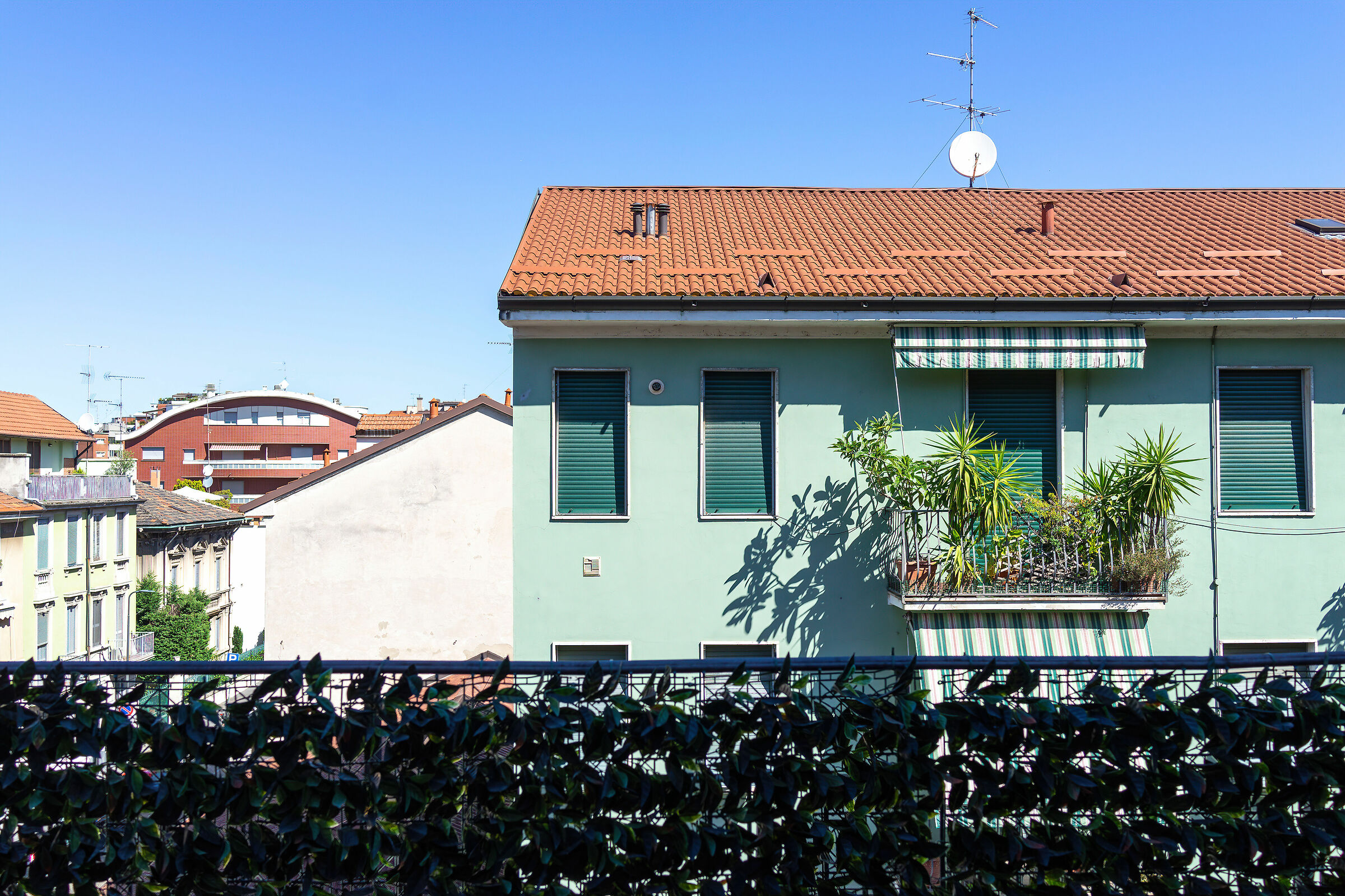 rx1r test without ricoh gw3 at f5.6