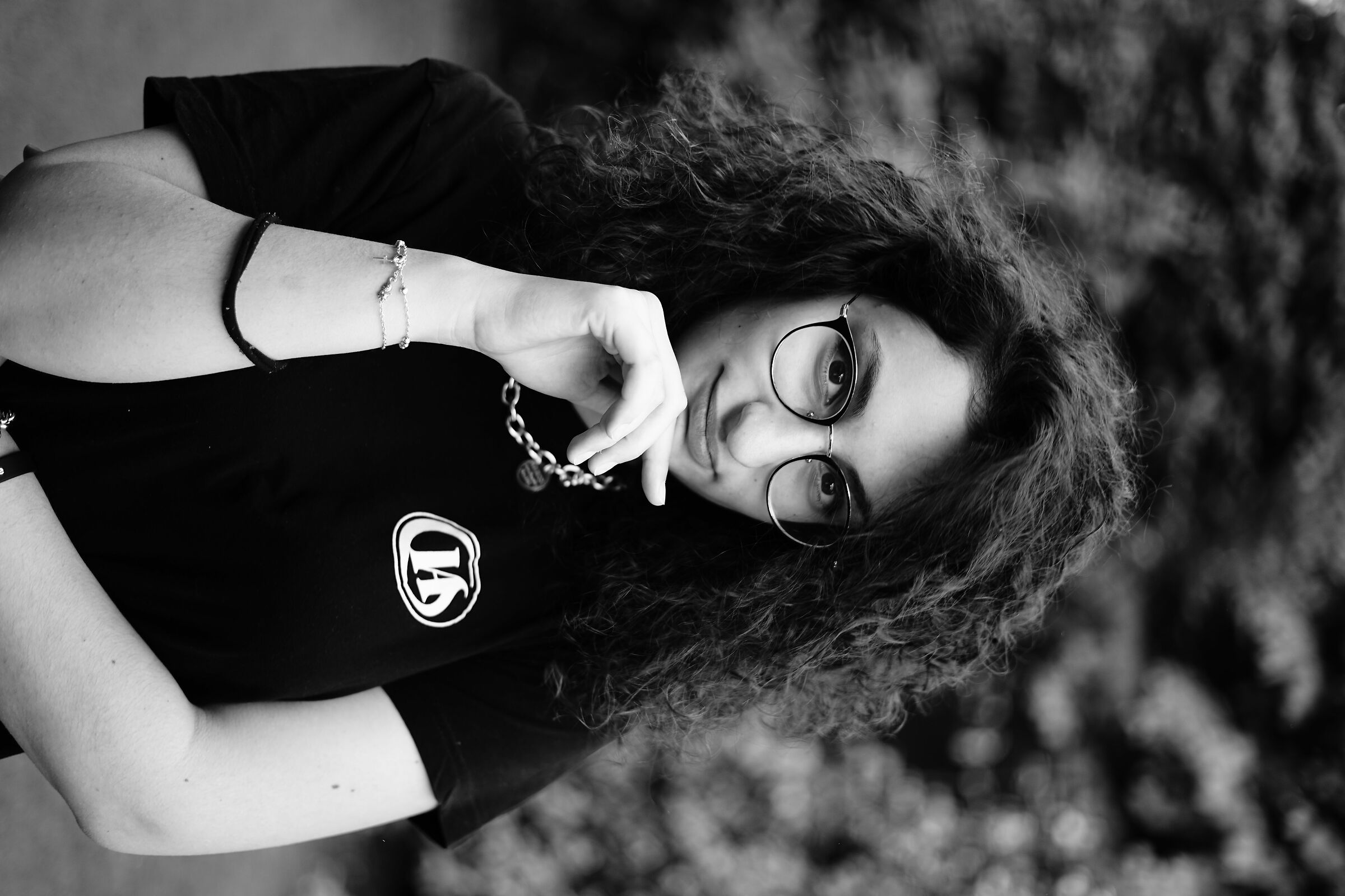 BeW, New