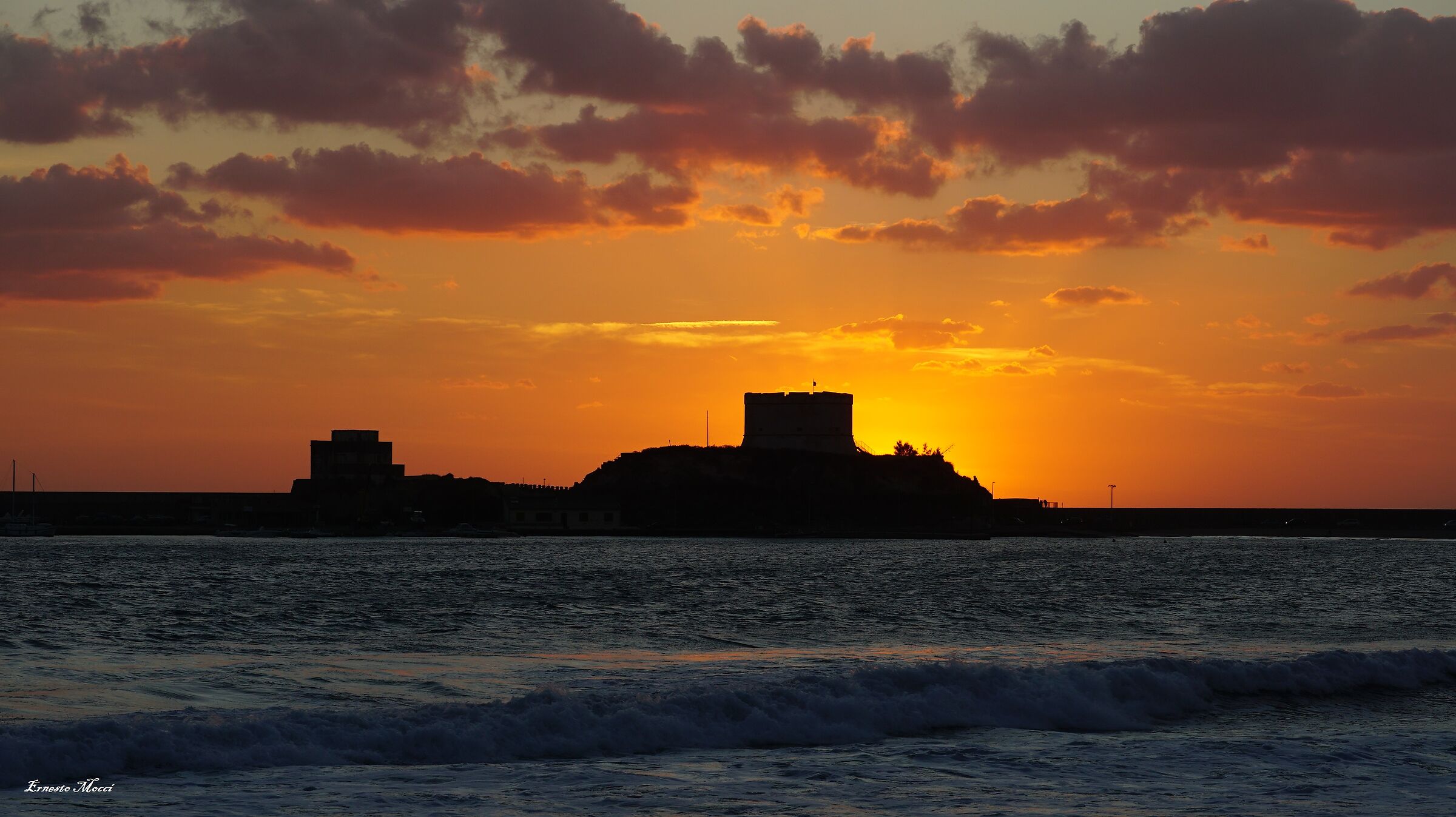 Aspettarti, ne vale la pena  …….