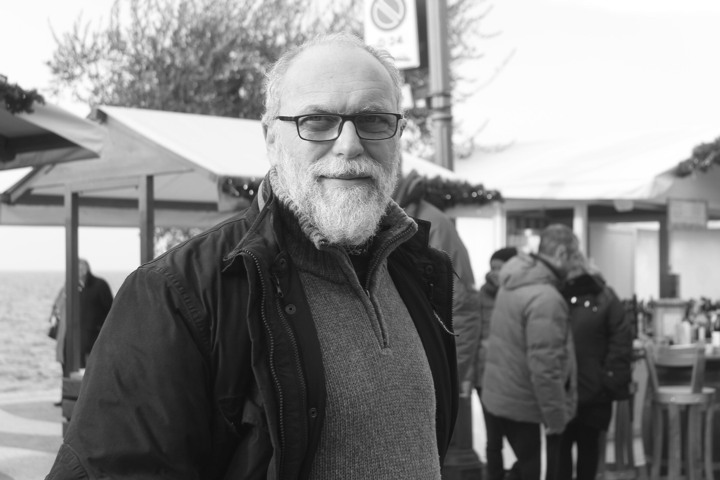 01 Gennaio 2019